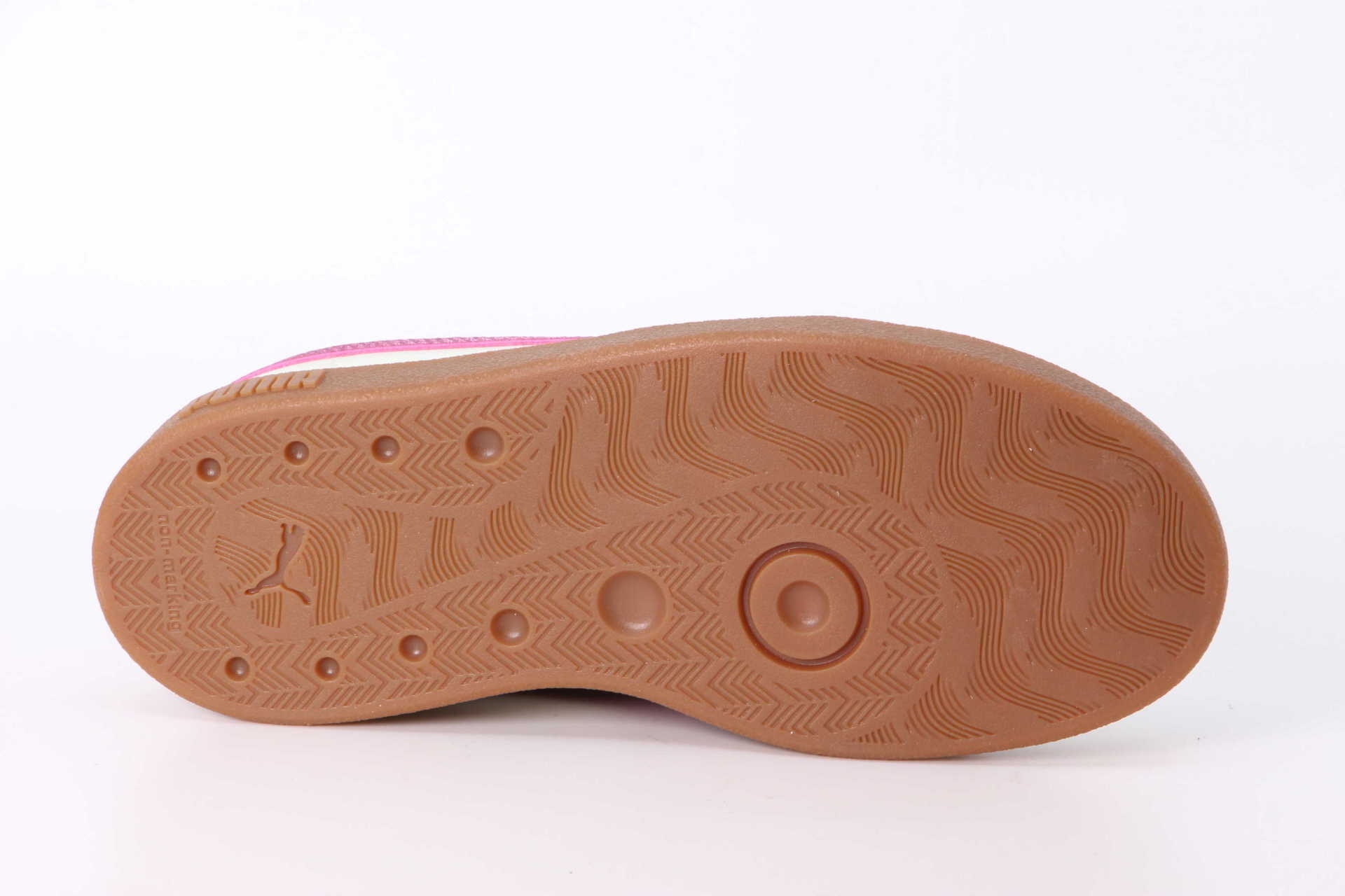 Club ll Era lemon / berry – Bild 3