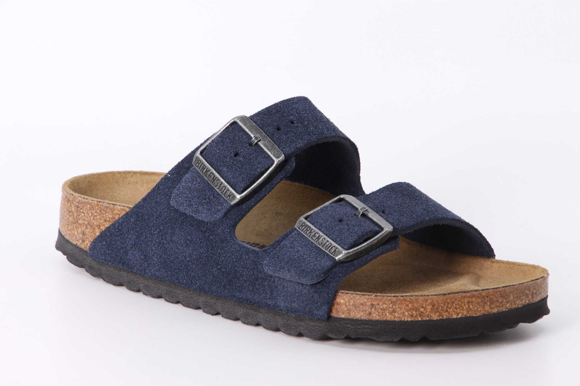 Arizona schmal new navy