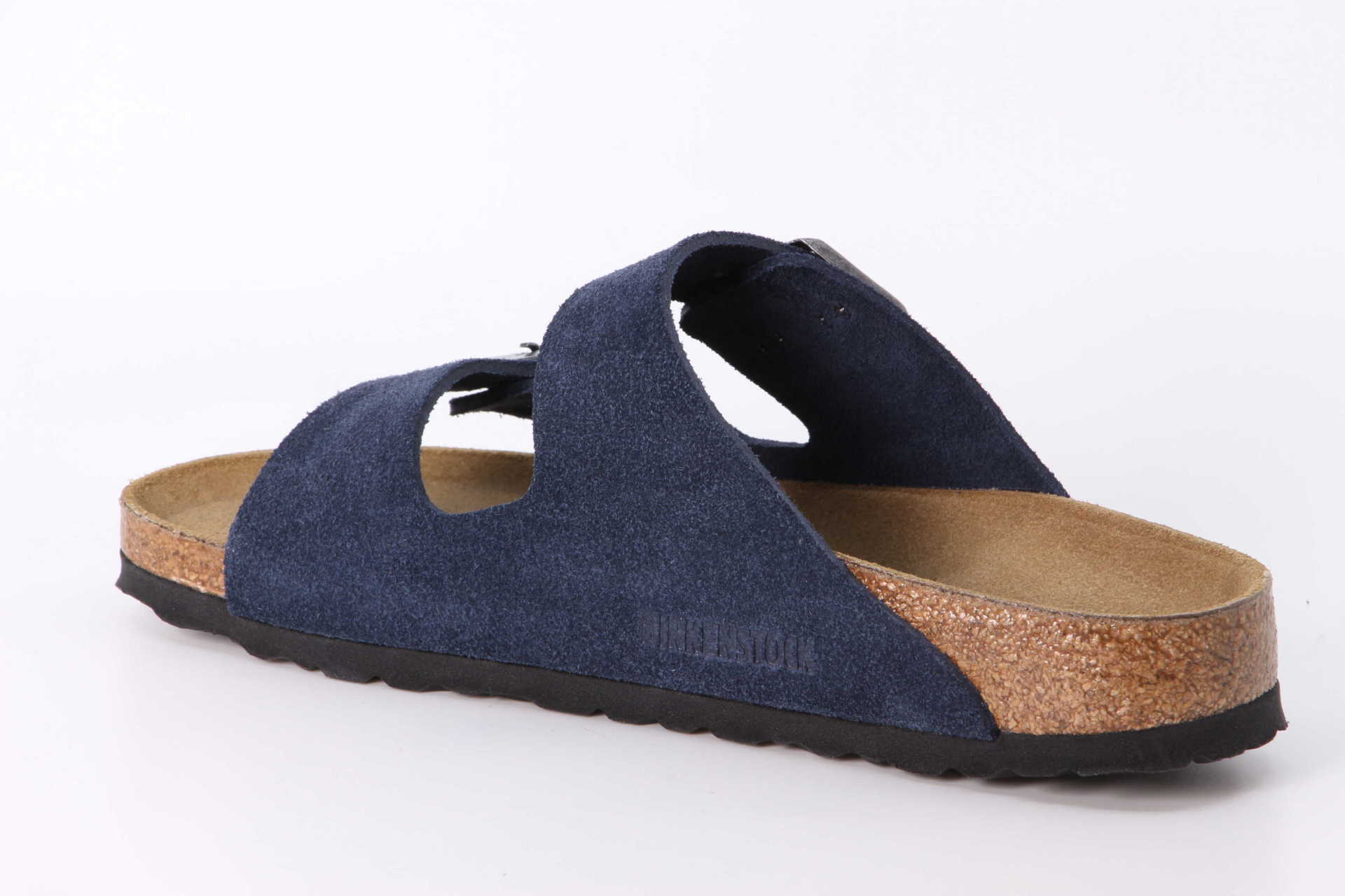 Arizona schmal new navy – Bild 2