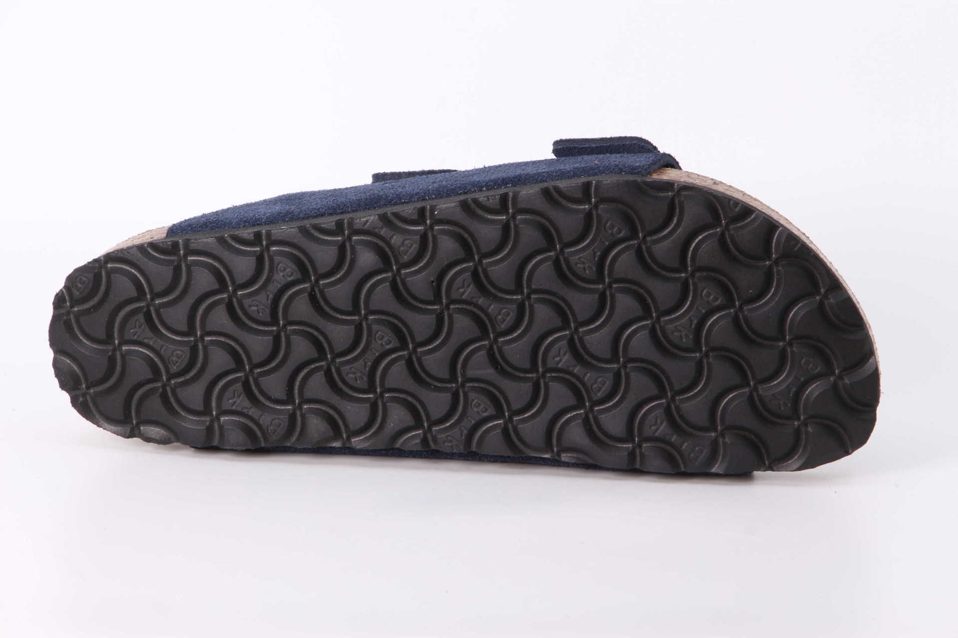 Arizona schmal new navy – Bild 3