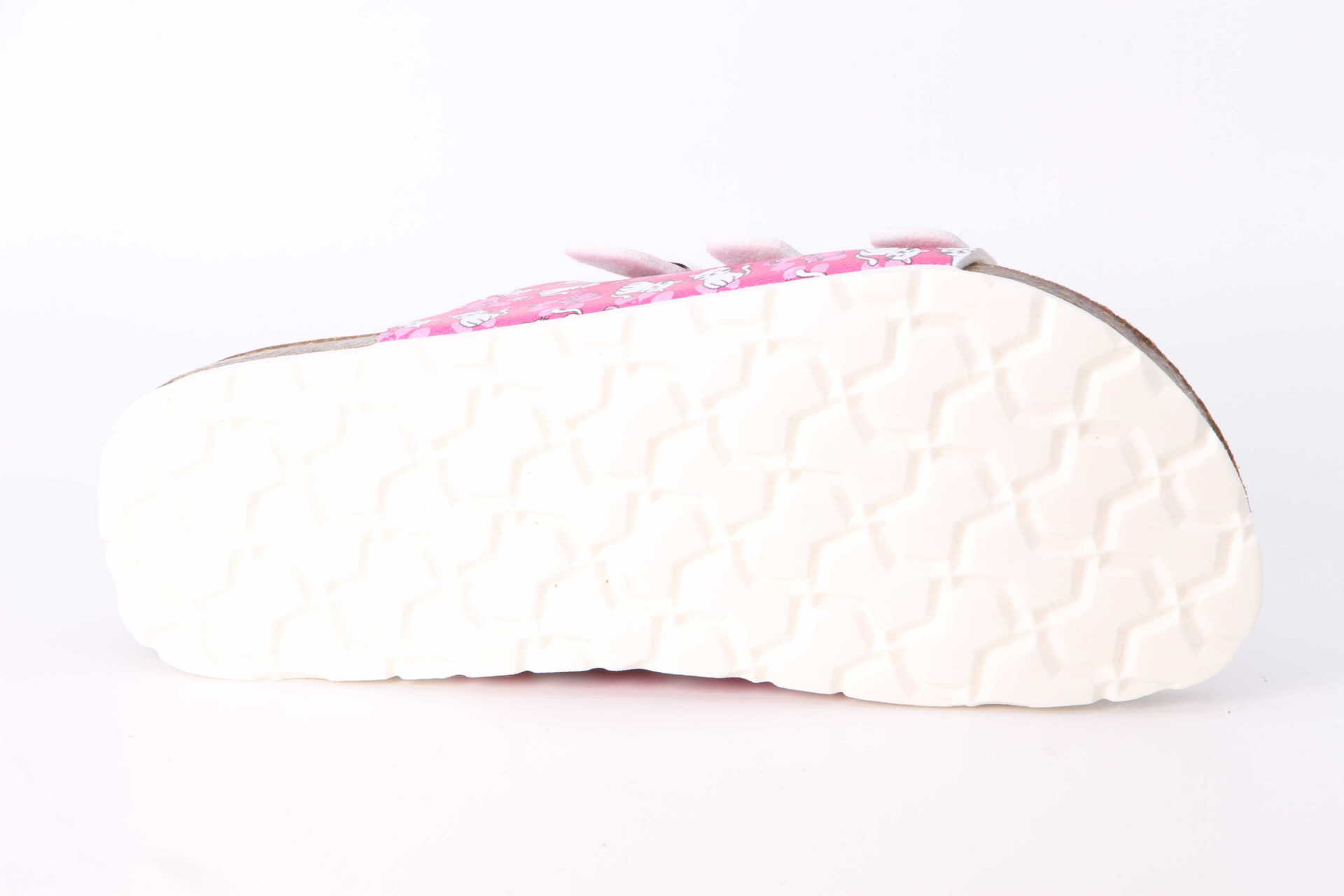 Finken Kätzchen pink – Bild 3