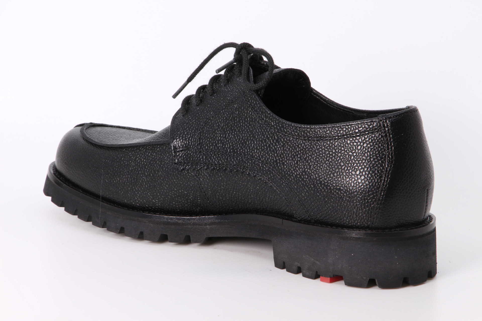 Valdez GTX schwarz – Bild 2