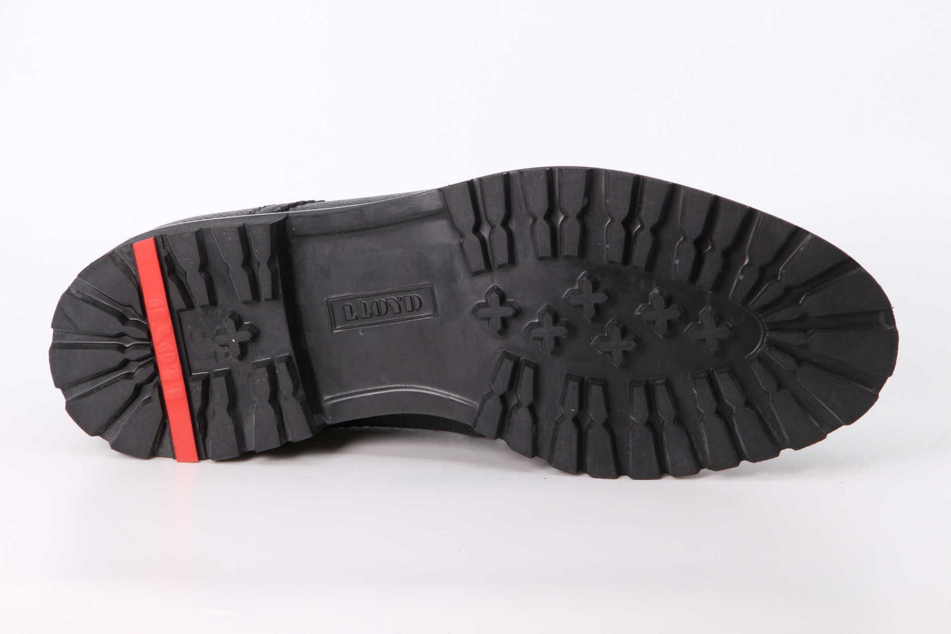 Valdez GTX schwarz – Bild 3