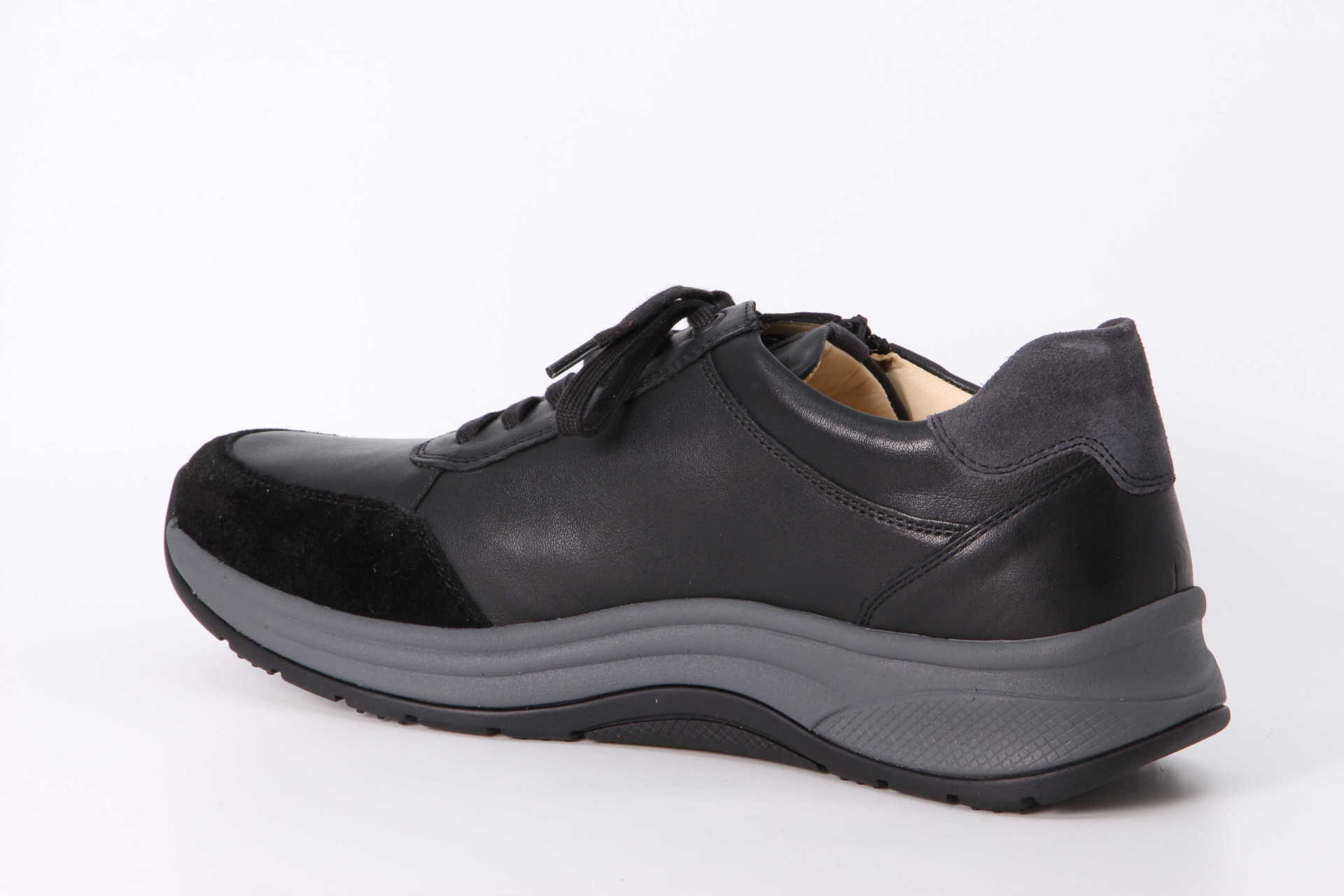 High Fly schwarz – Bild 2