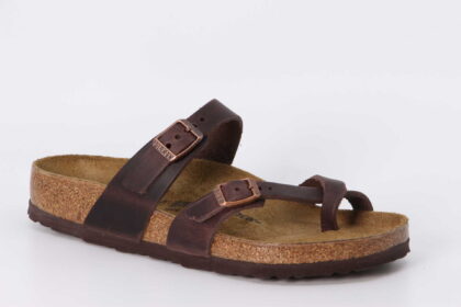 Mayari schmal habana