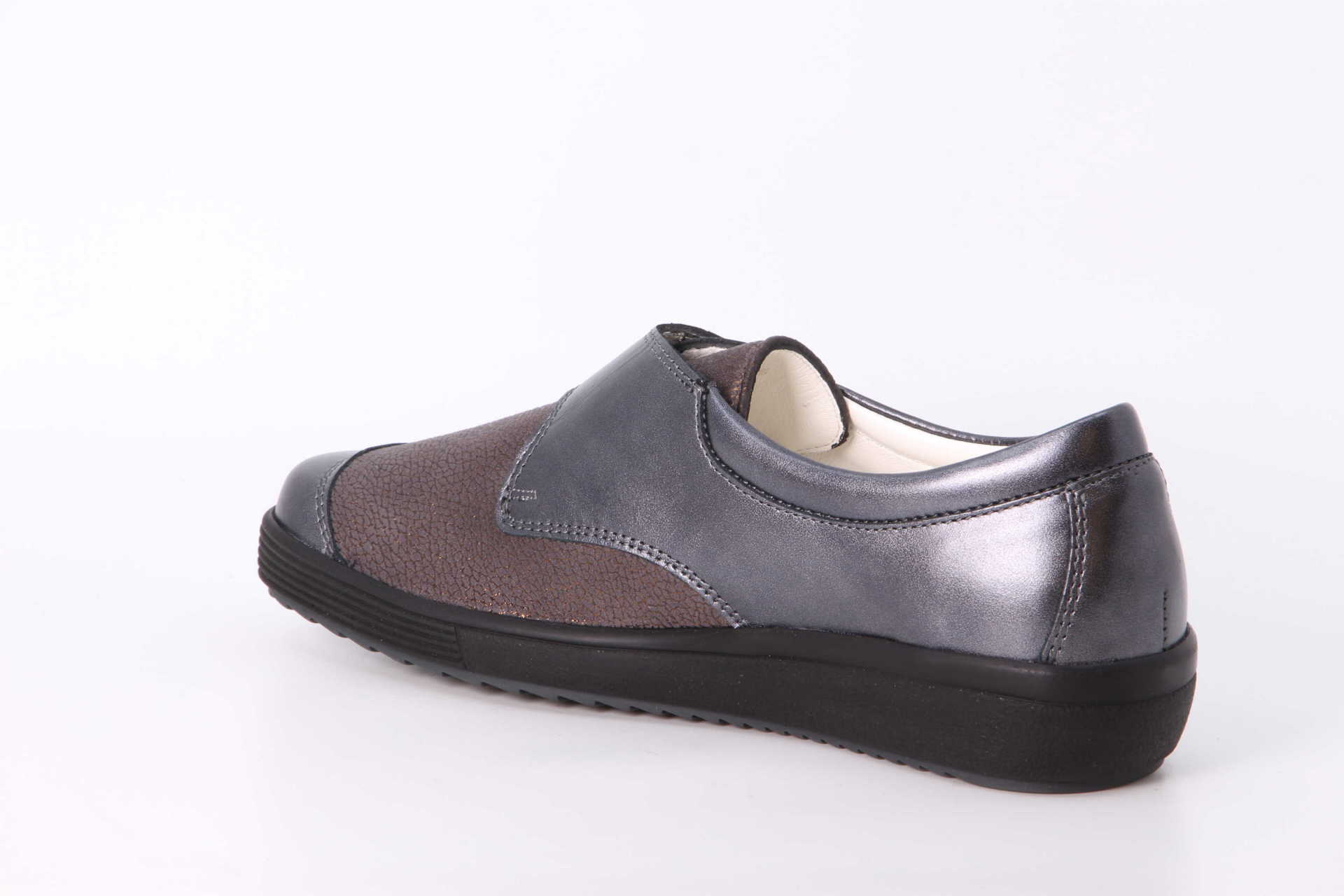 Locarno altsilber / grau – Bild 2