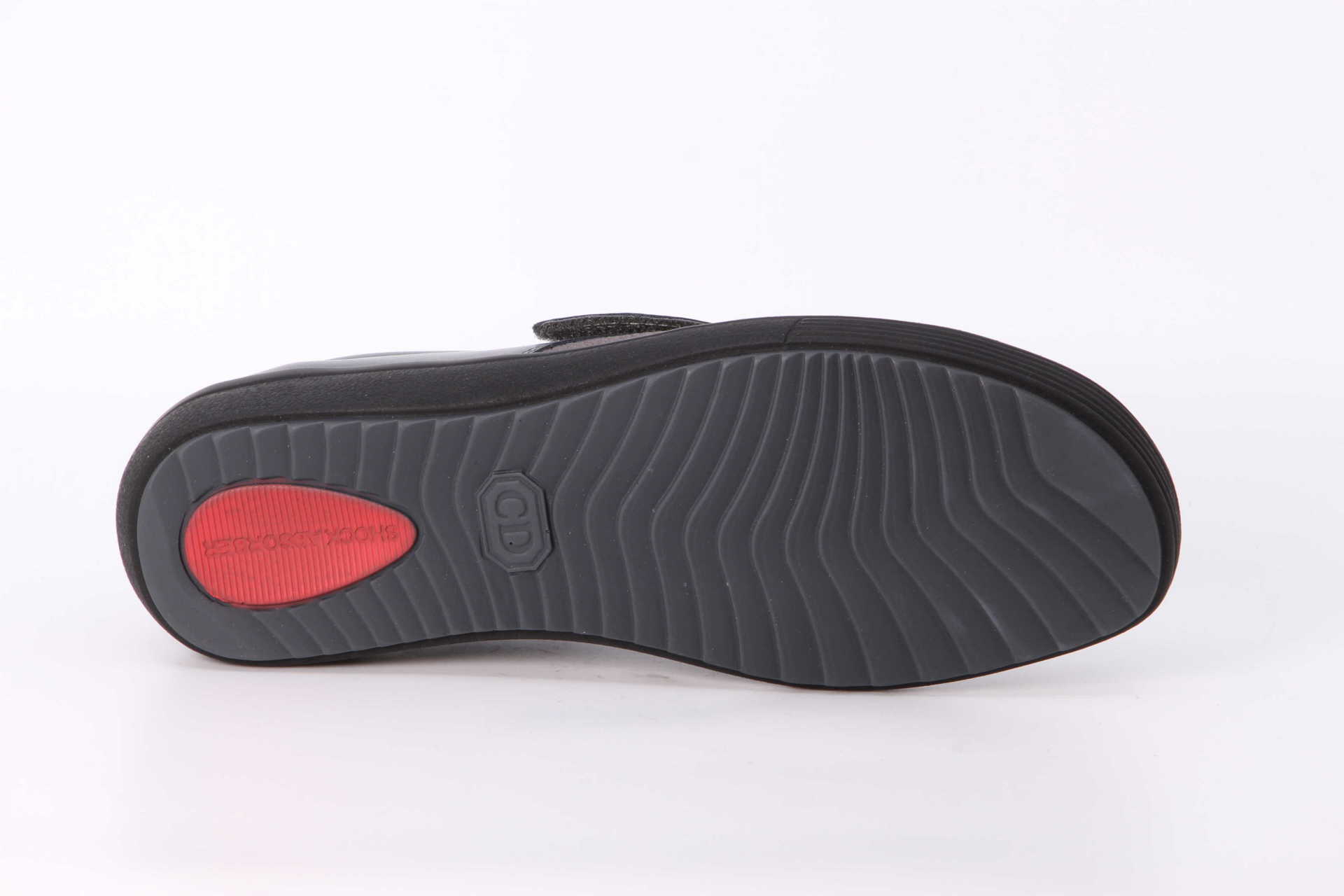 Locarno altsilber / grau – Bild 3