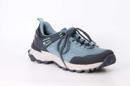 Dallas Lady GTX türkis / marine