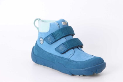 Friendy Leder TEX hai