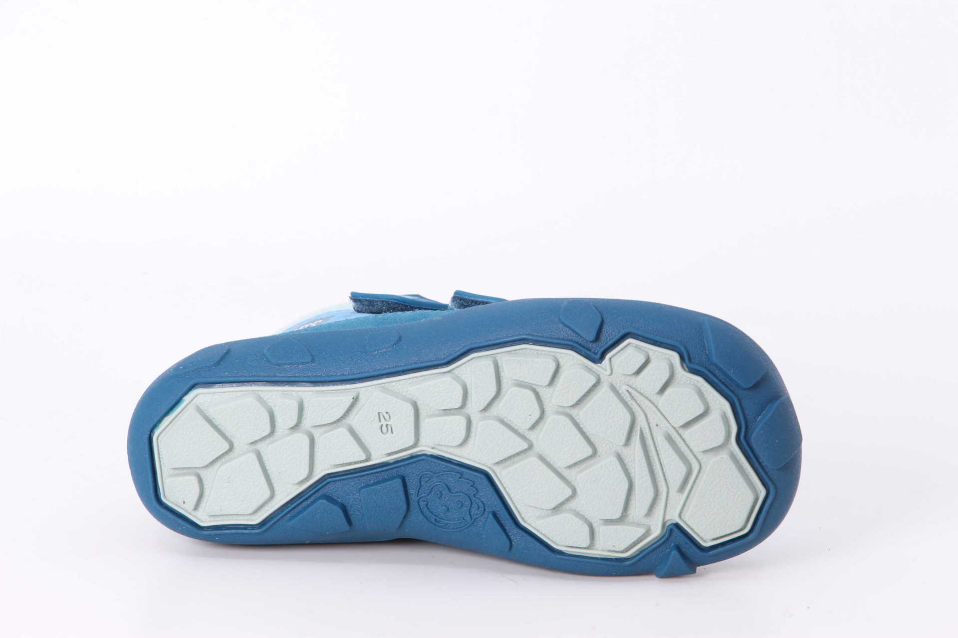 Friendy Leder TEX hai – Bild 3