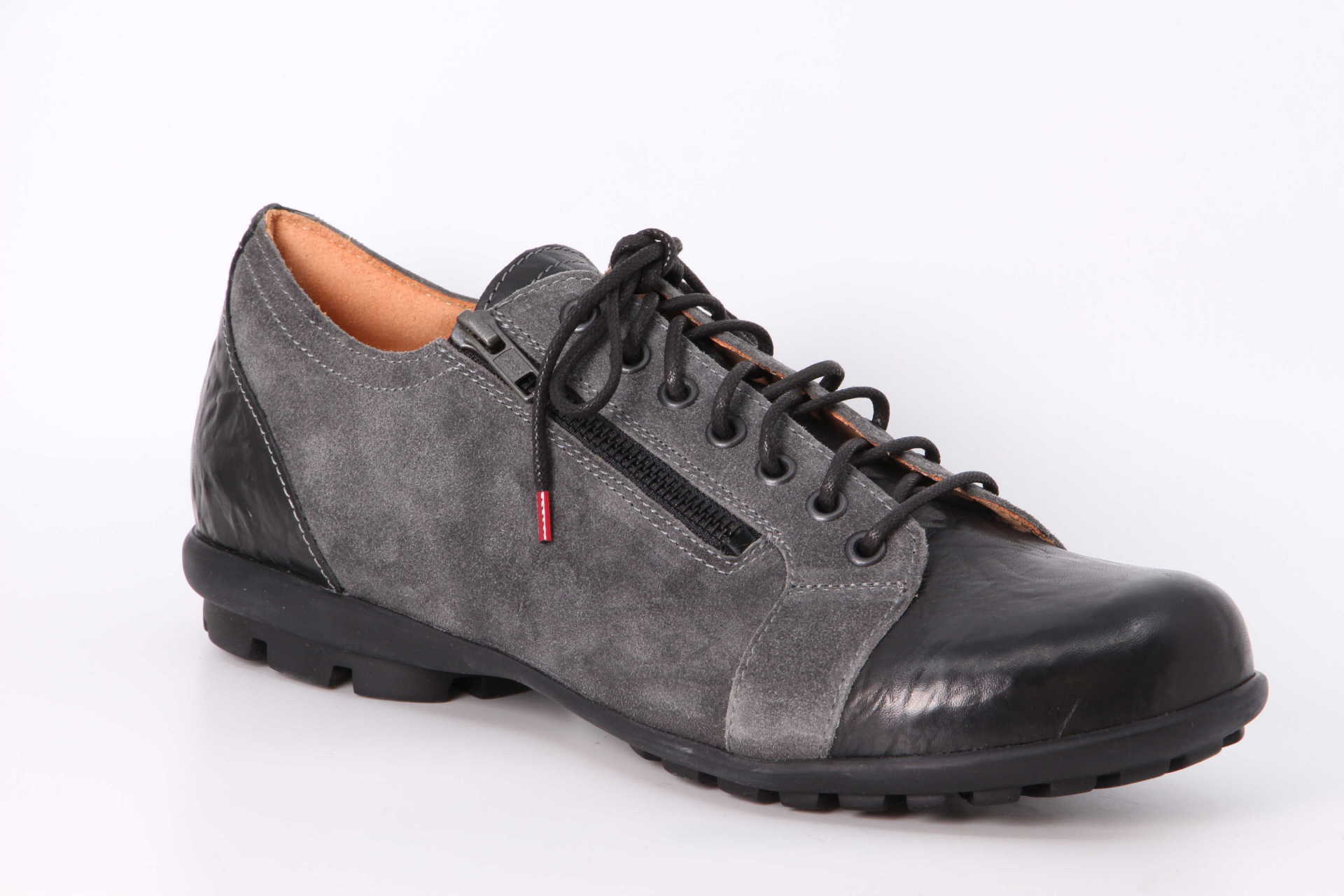 Kong asphalt / kombi