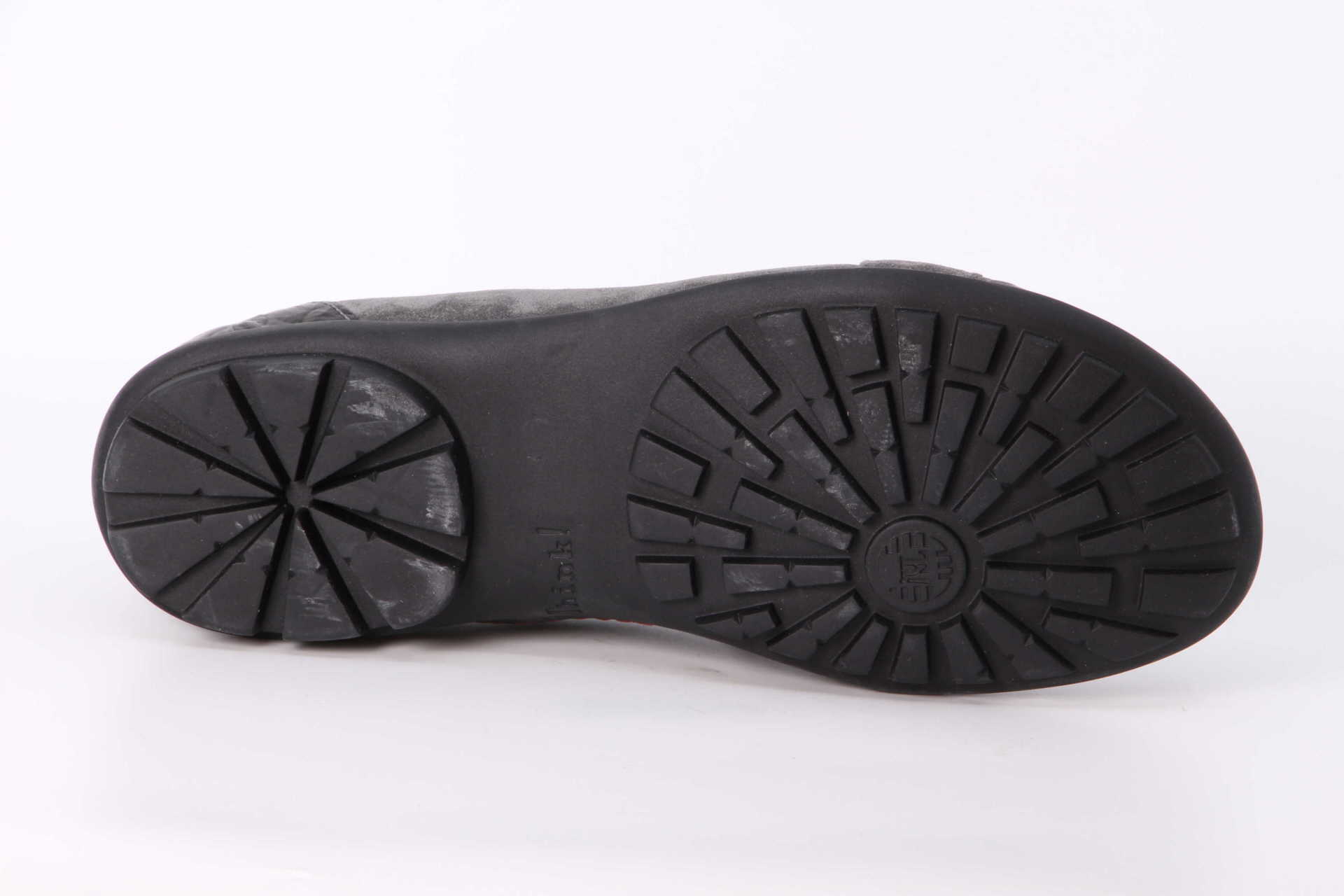 Kong asphalt / kombi – Bild 3