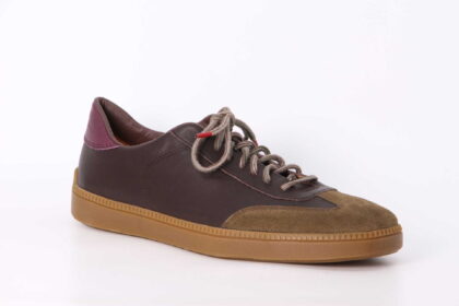 Turna espresso / kombi