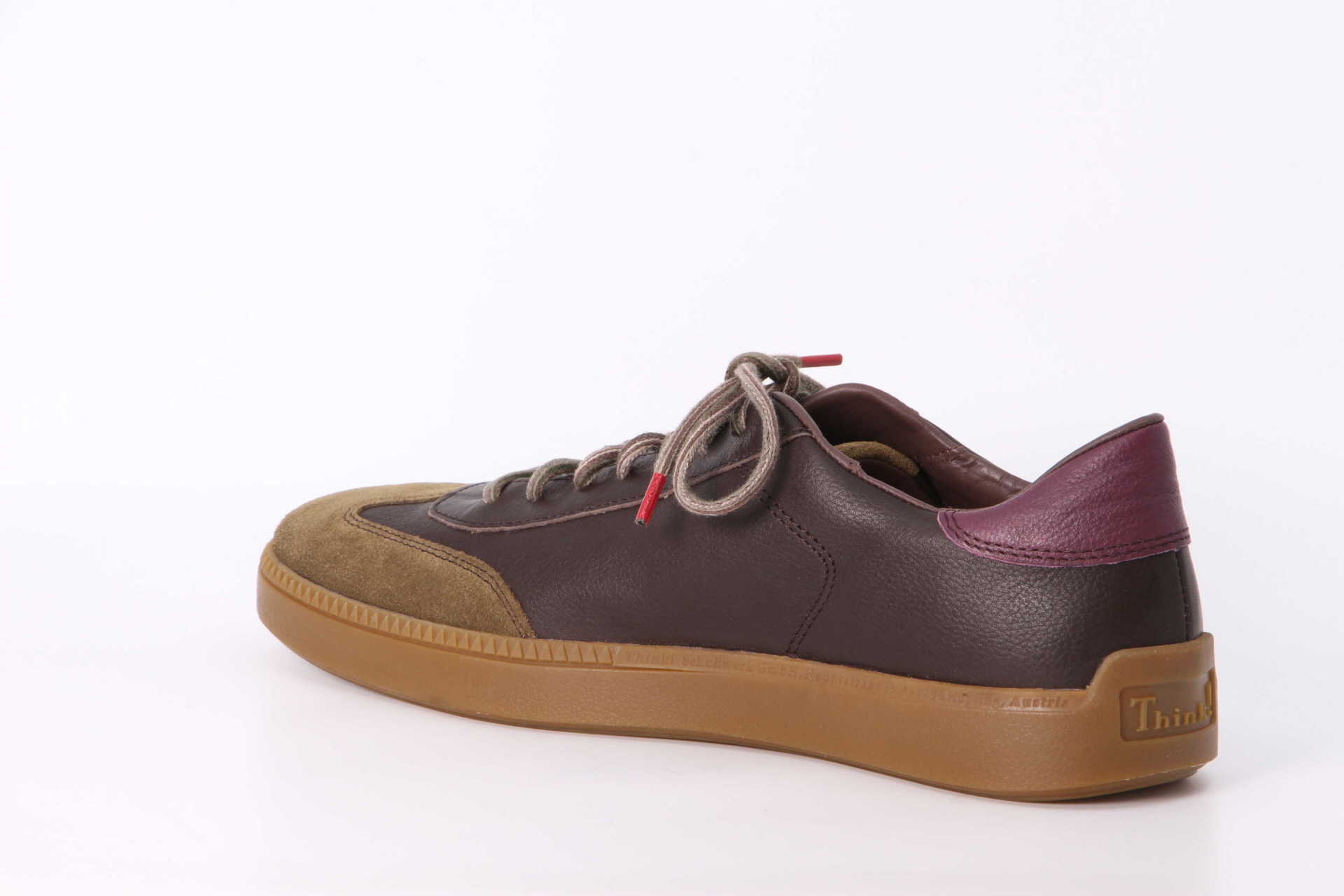 Turna espresso / kombi – Bild 2