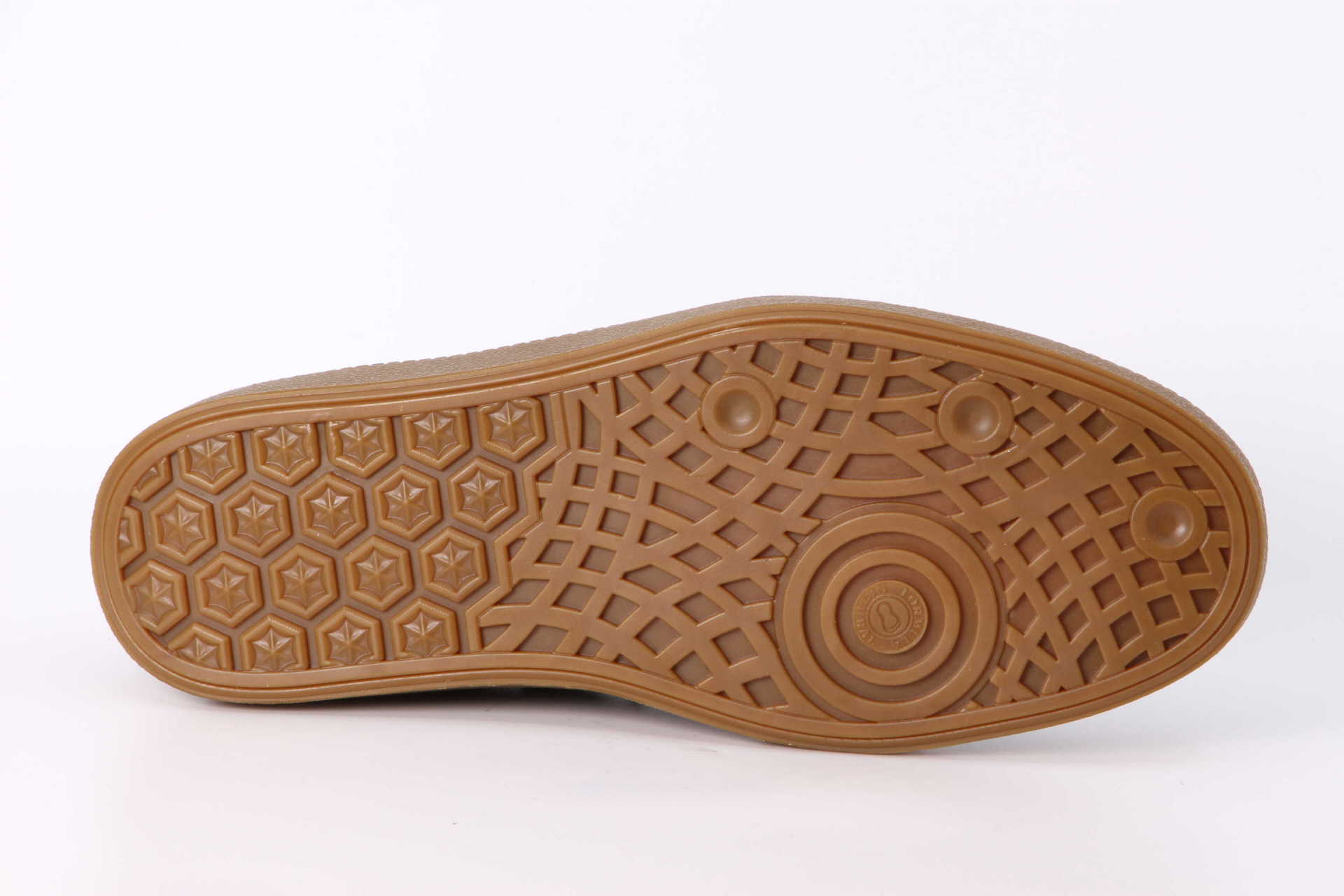 Turna schwarz / kombi – Bild 3