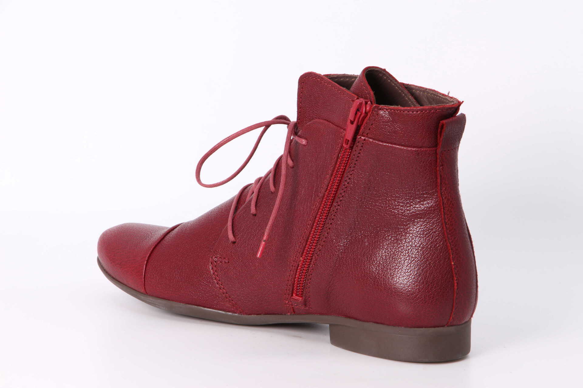 Guad melograno – Bild 2