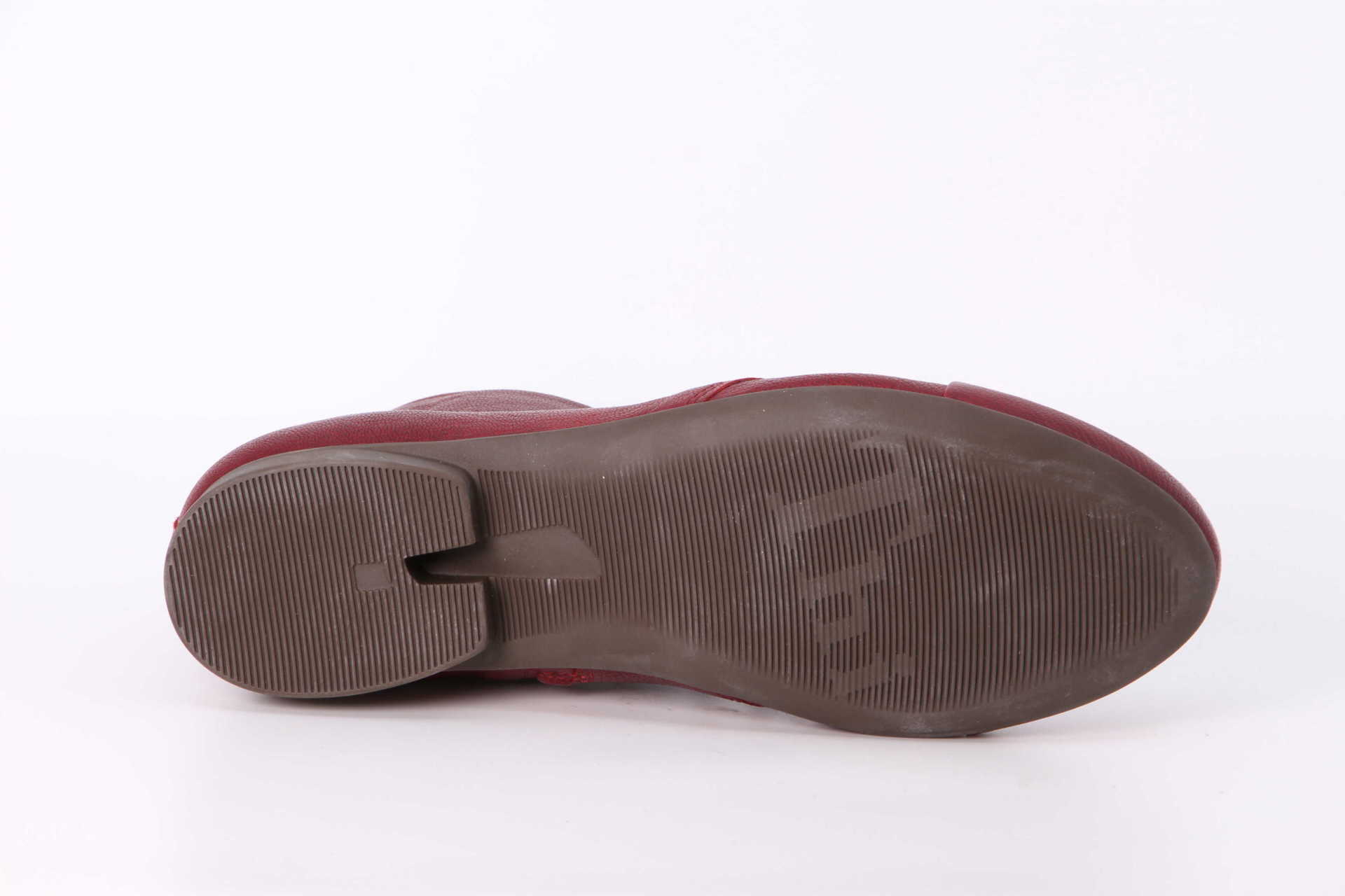 Guad melograno – Bild 3