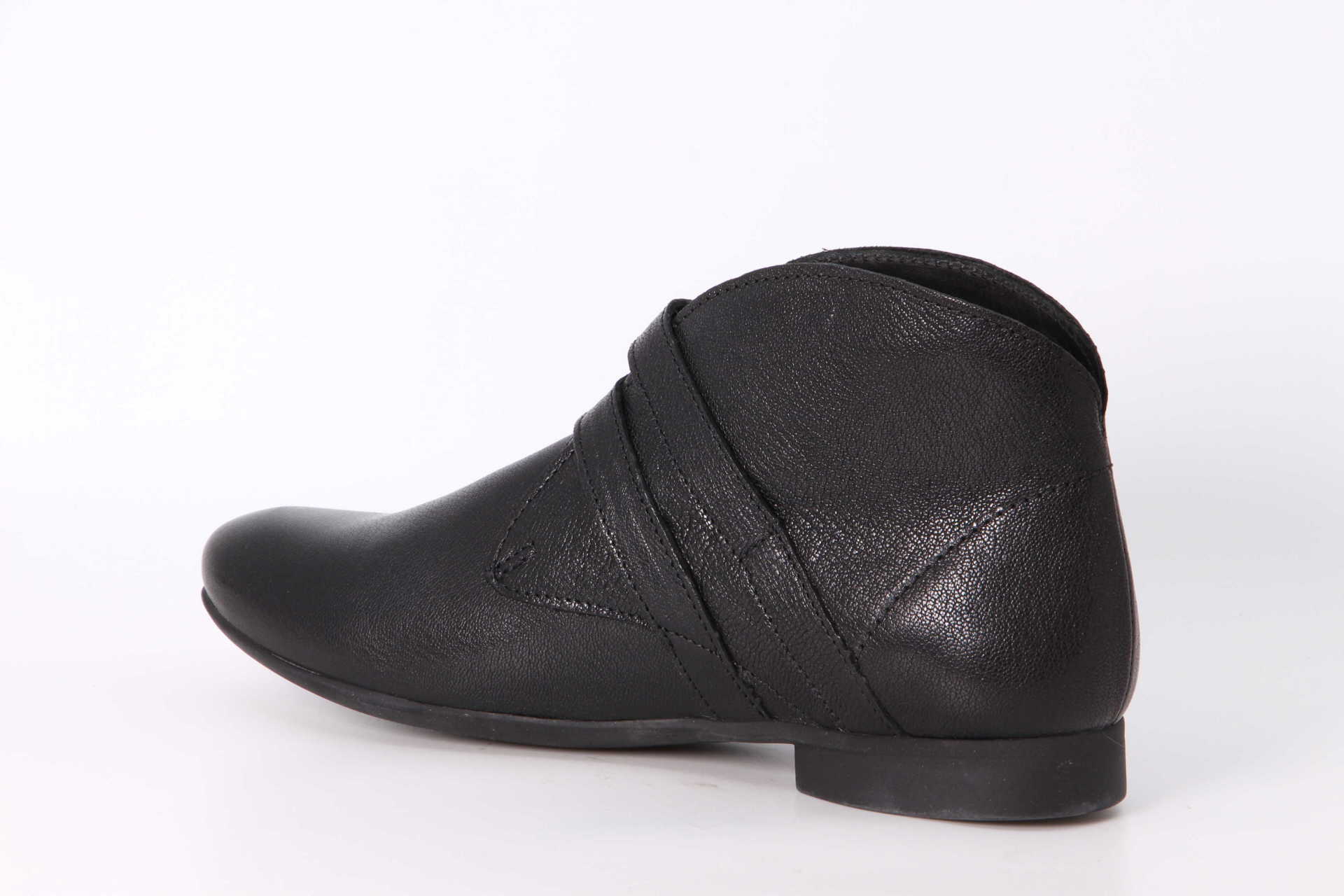 Guad schwarz – Bild 2