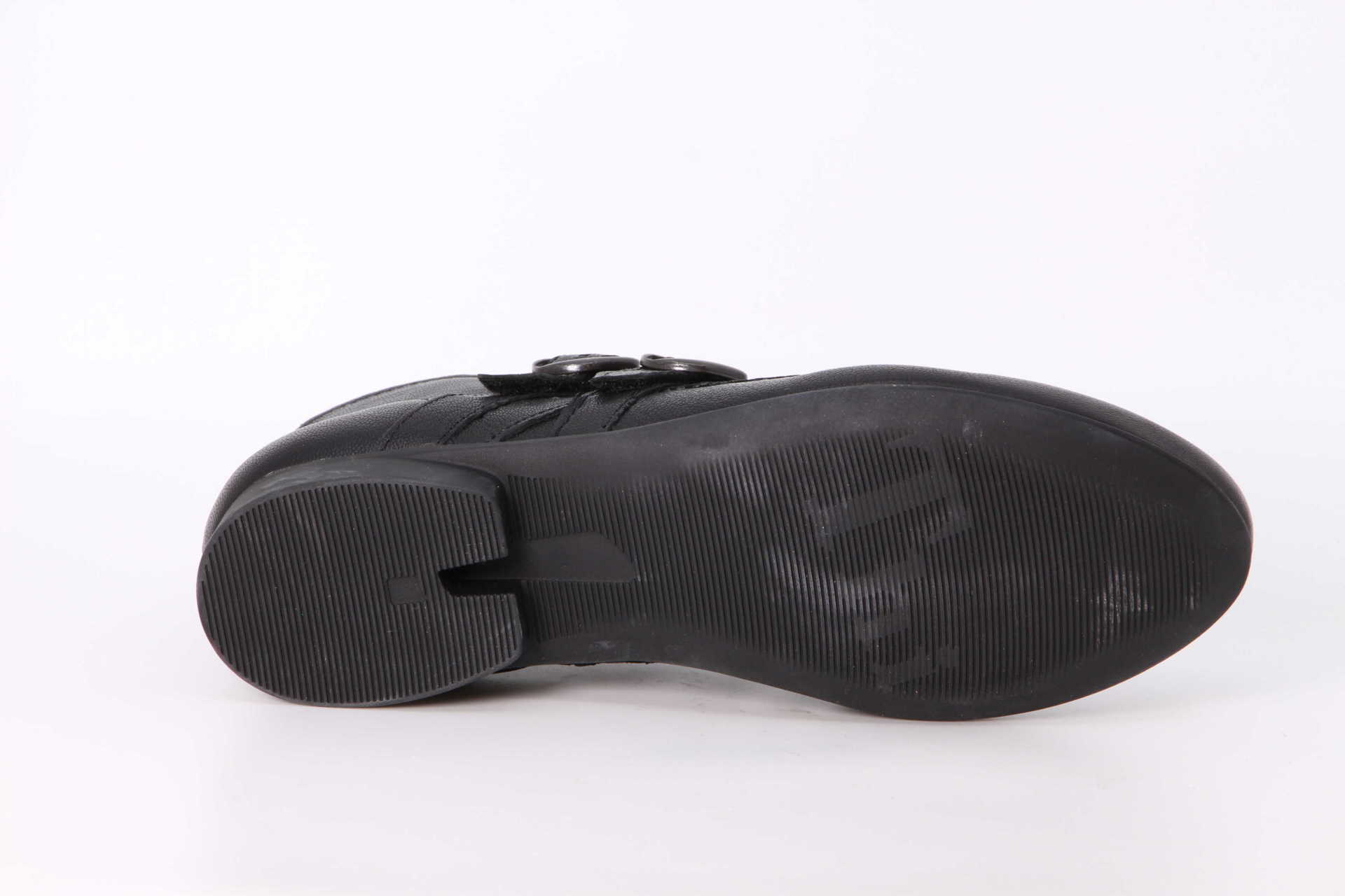 Guad schwarz – Bild 3