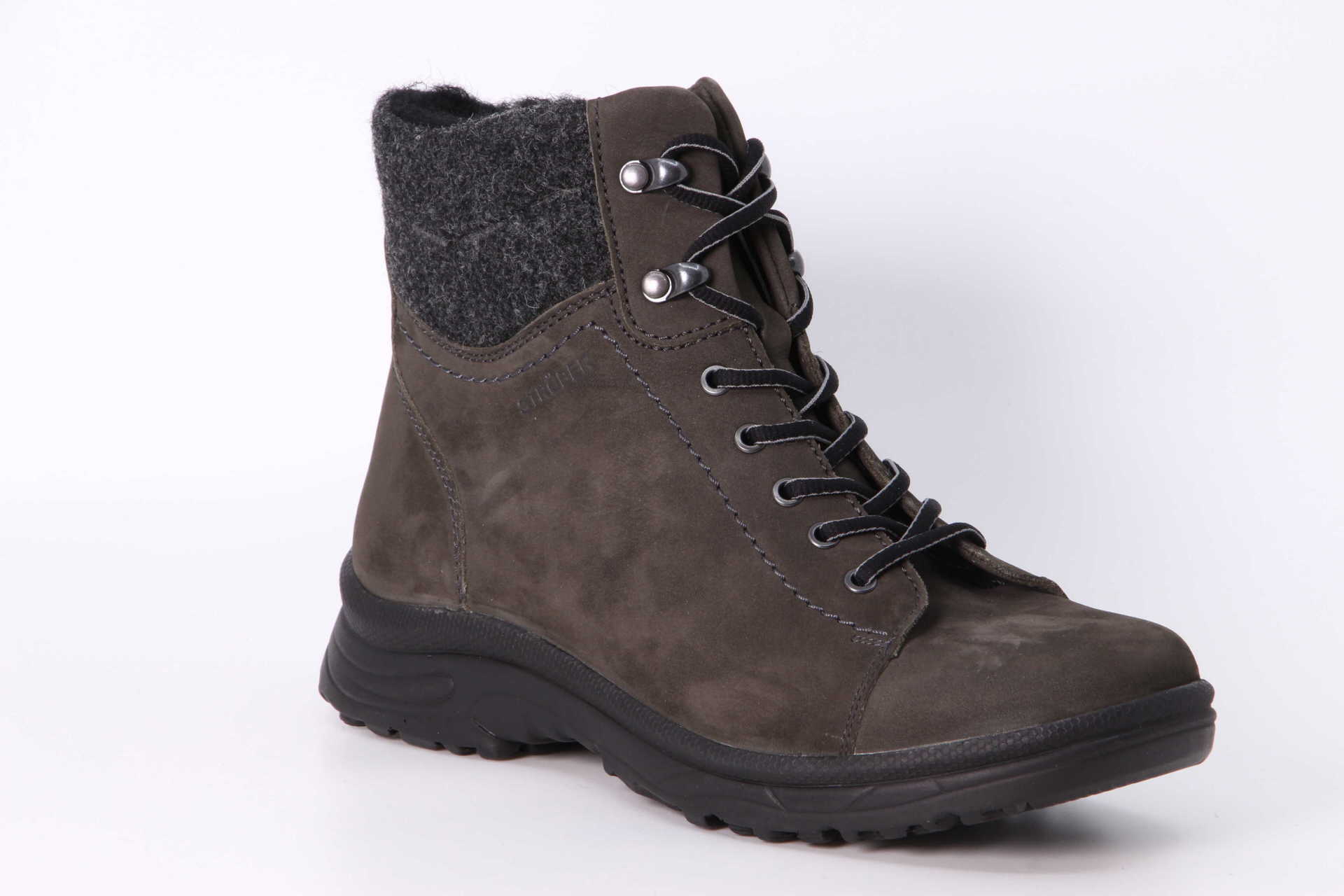 Ronja schiefer / anthrazit