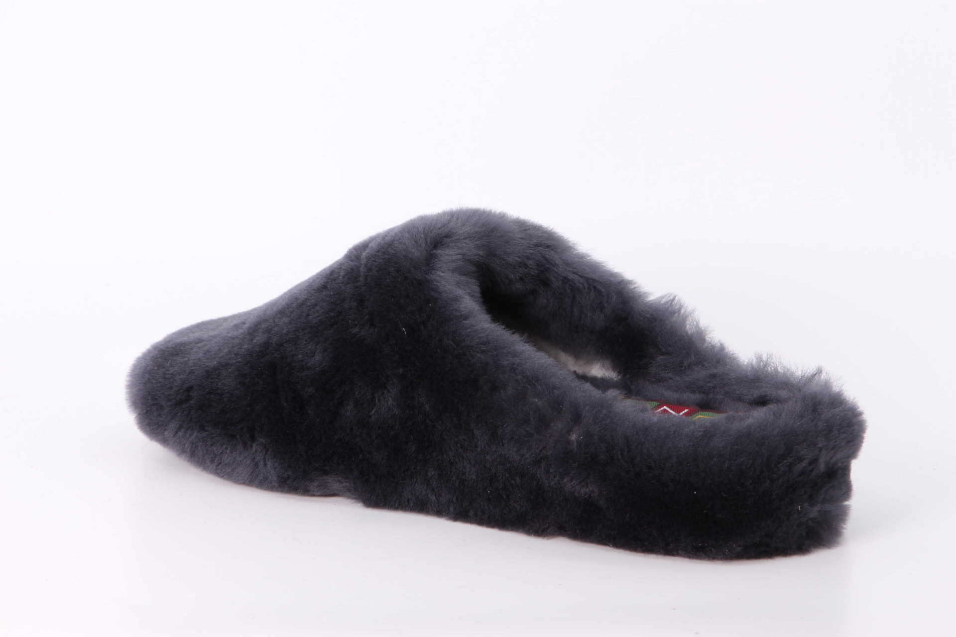 Andrea anthrazit – Bild 2