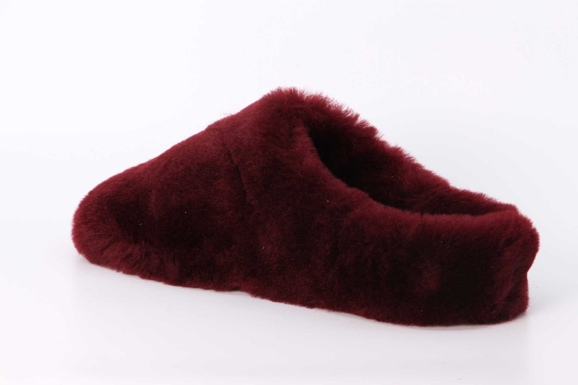 Andrea wine – Bild 2