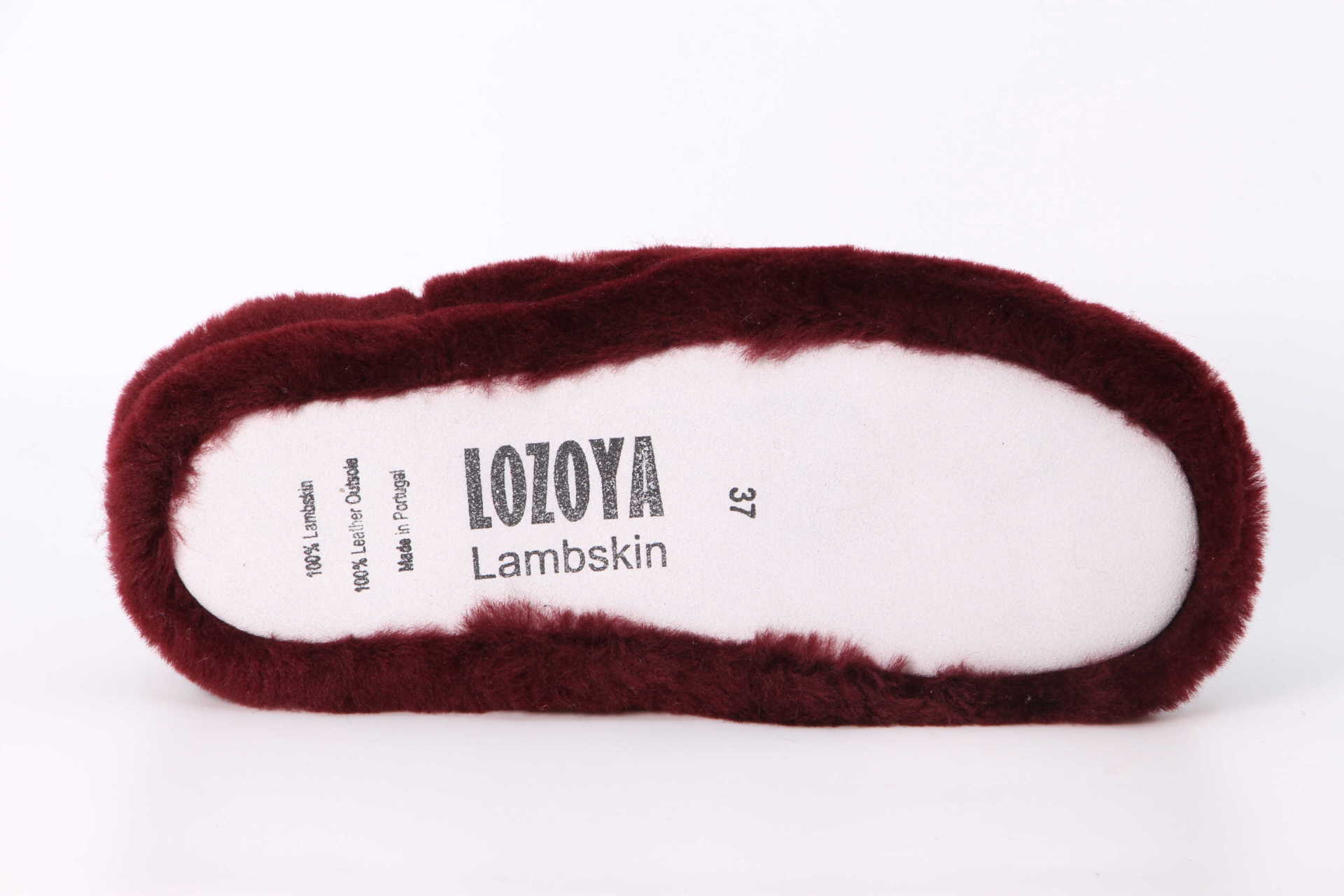 Andrea wine – Bild 3