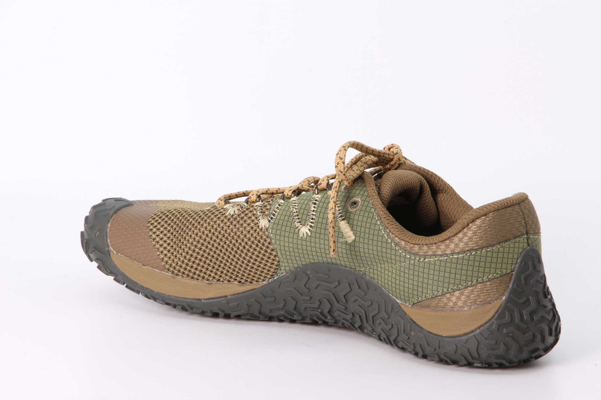 Trail Glove 7 cairn – Bild 2