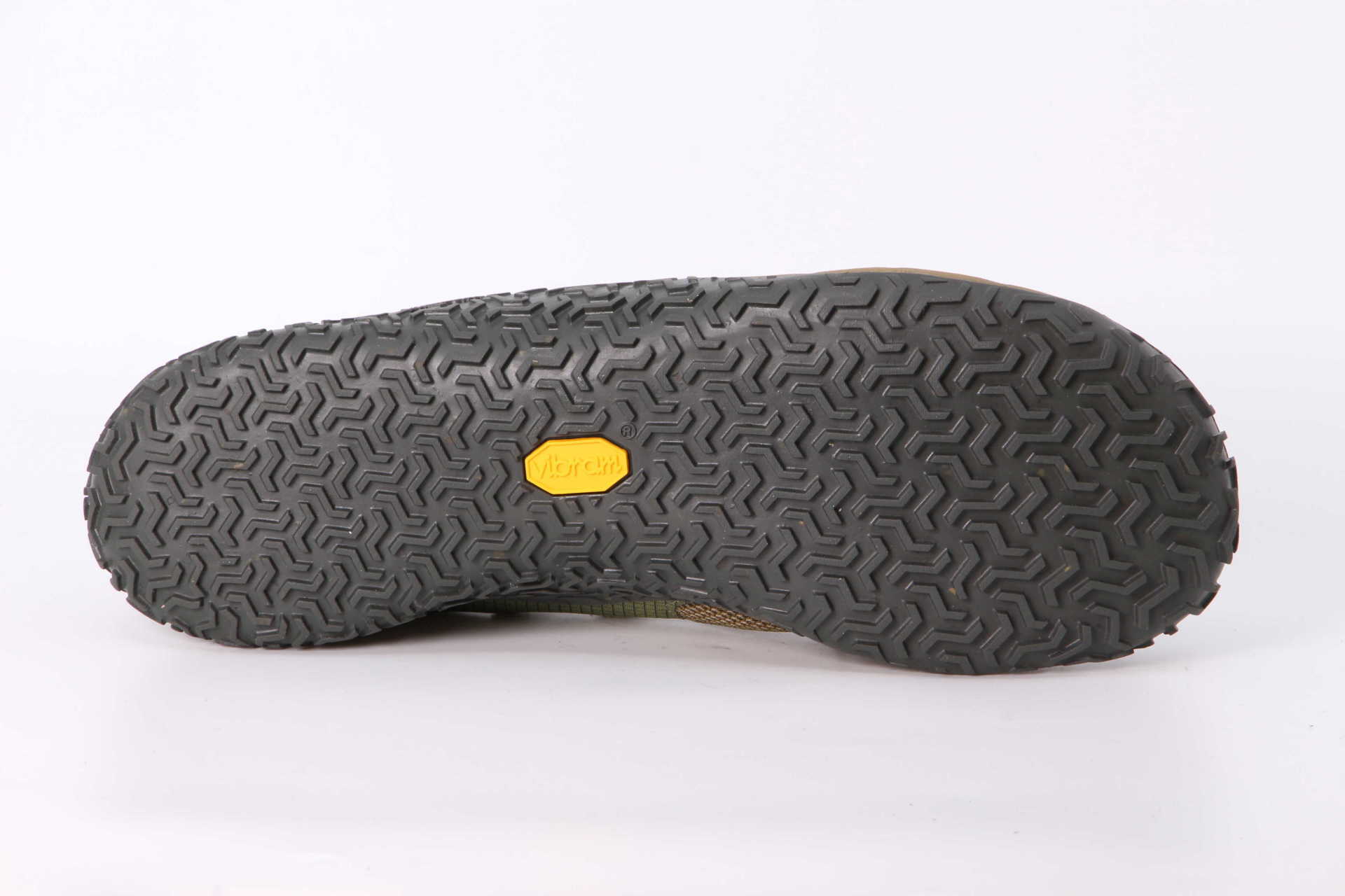 Trail Glove 7 cairn – Bild 3