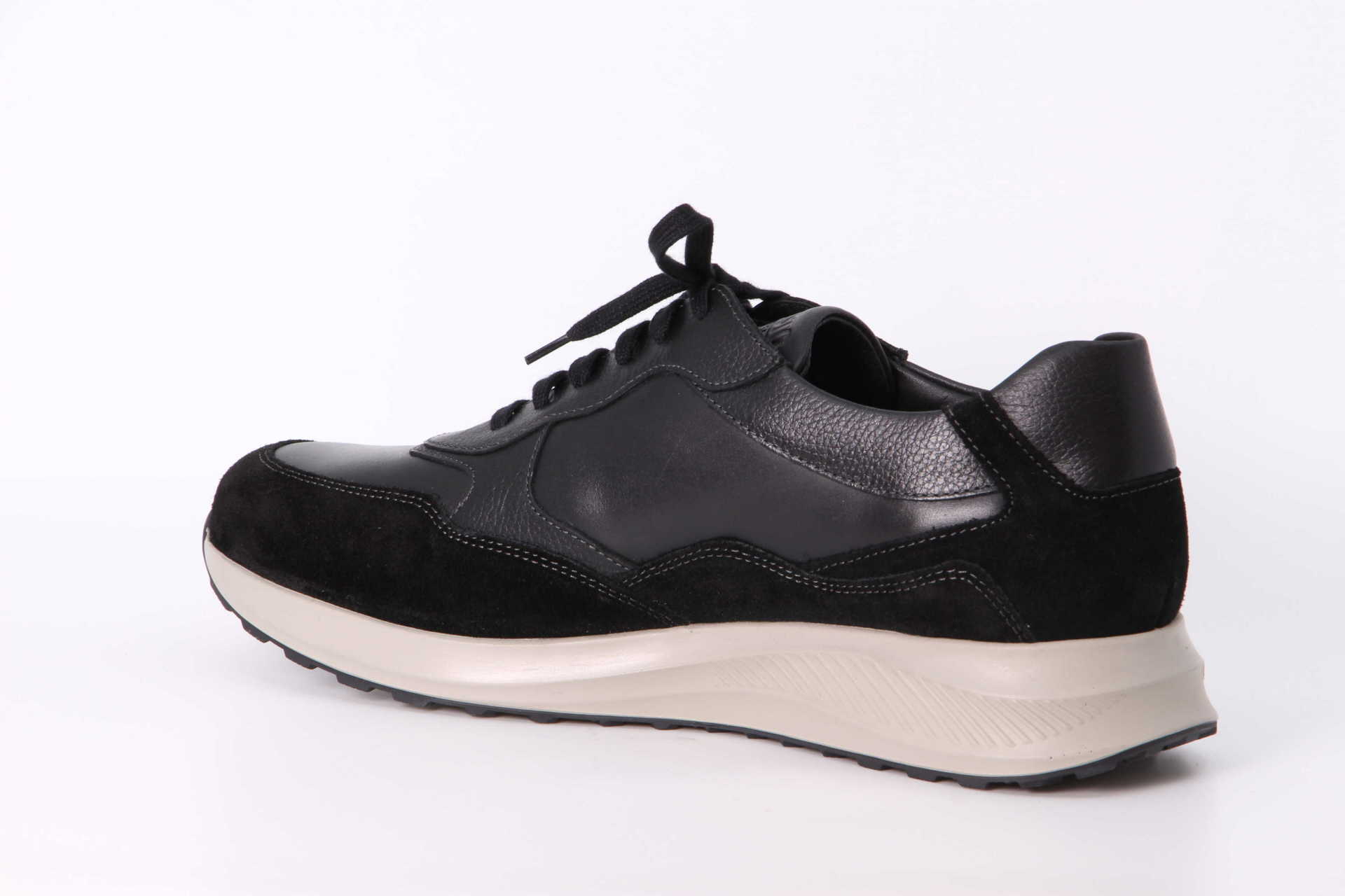 Driss black – Bild 2