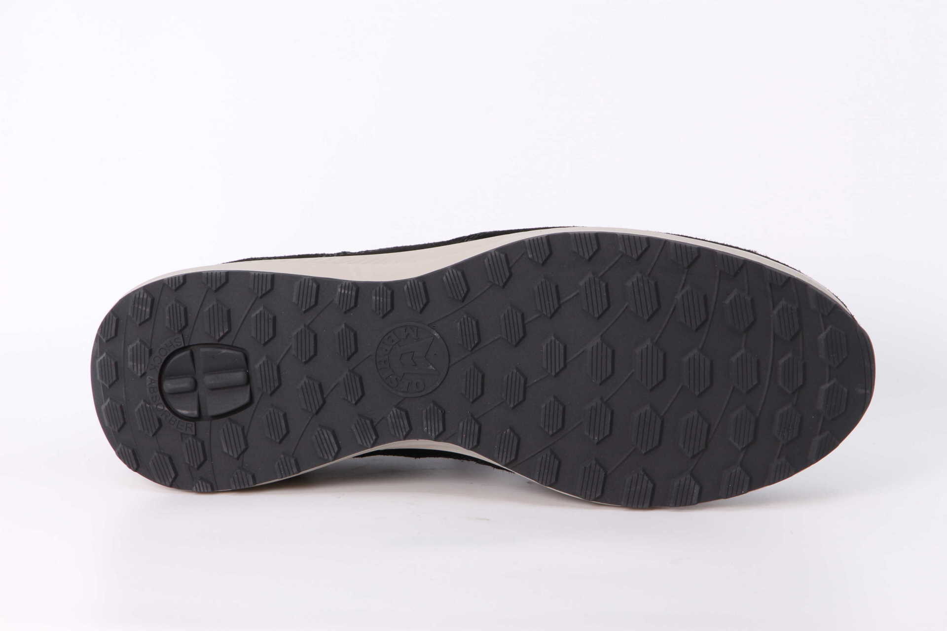 Driss black – Bild 3