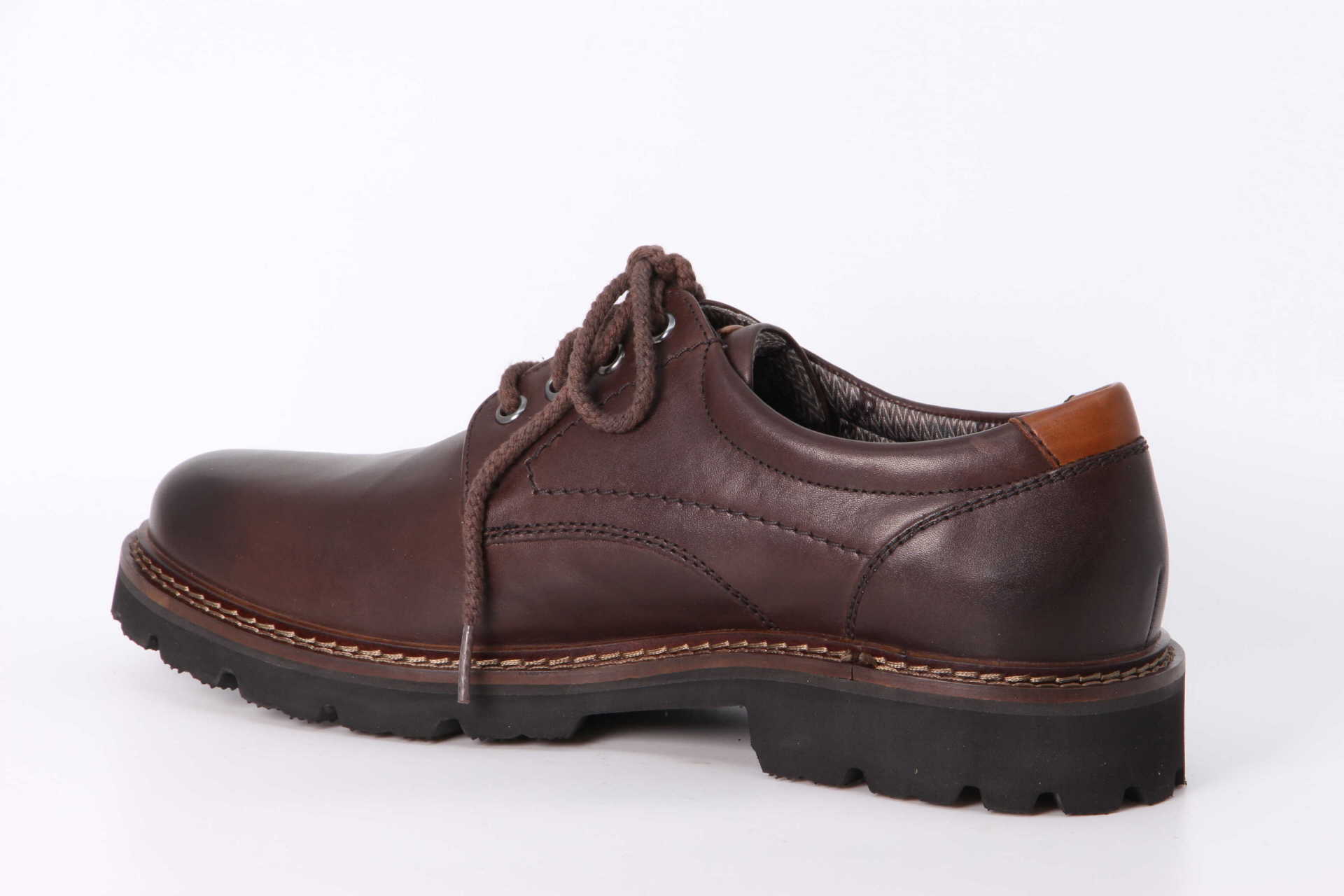 Adalrik GTX cafe – Bild 2