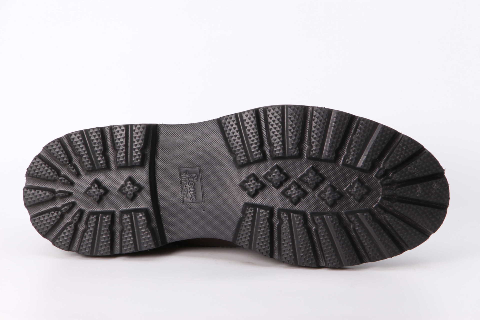 Adalrik GTX cafe – Bild 3