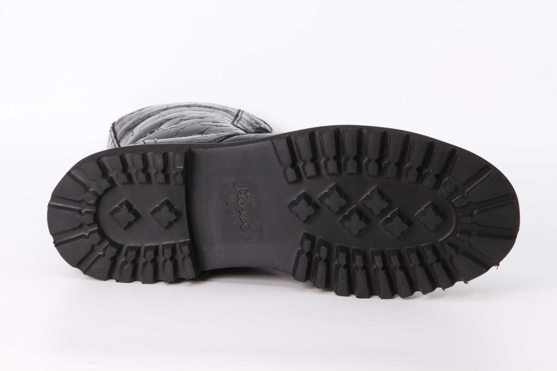 Amandira schwarz – Bild 3