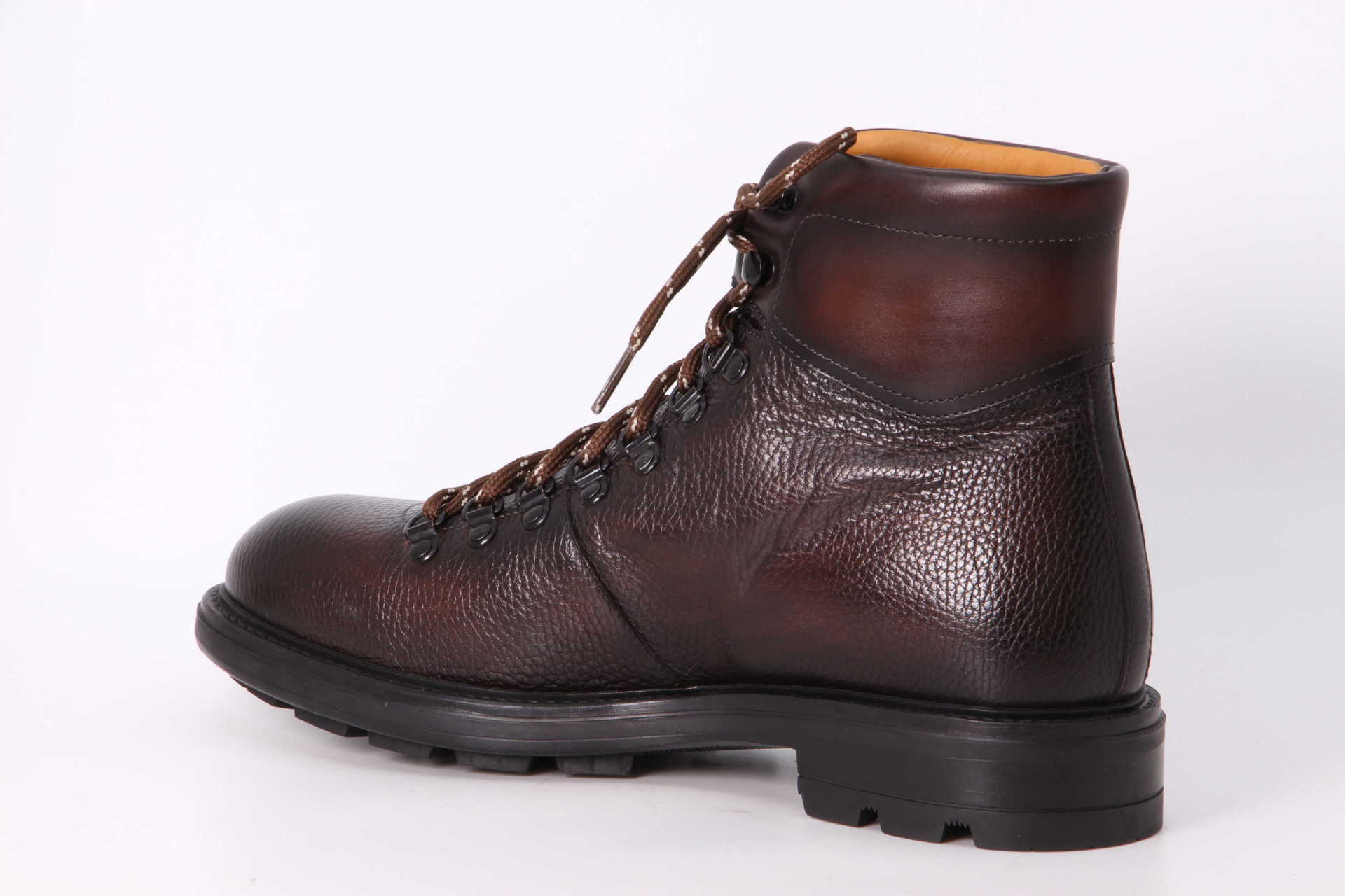 636ME marron – Bild 2