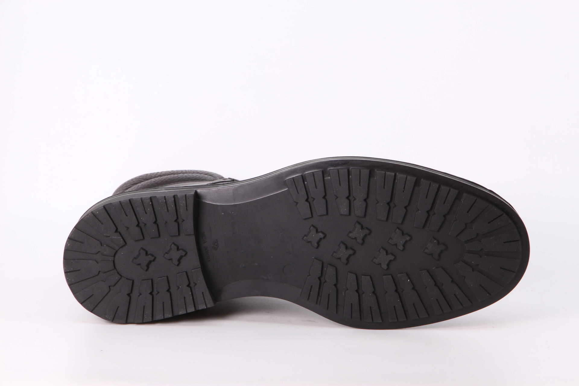 724ME marron – Bild 3