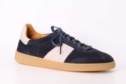 705ME navy / natural