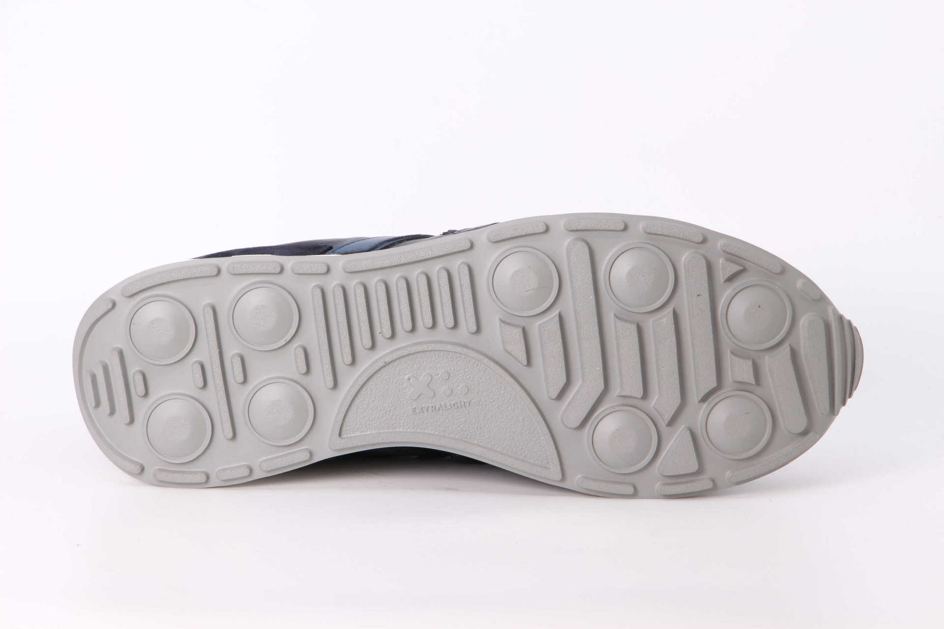 Slayton azul / bianco – Bild 3