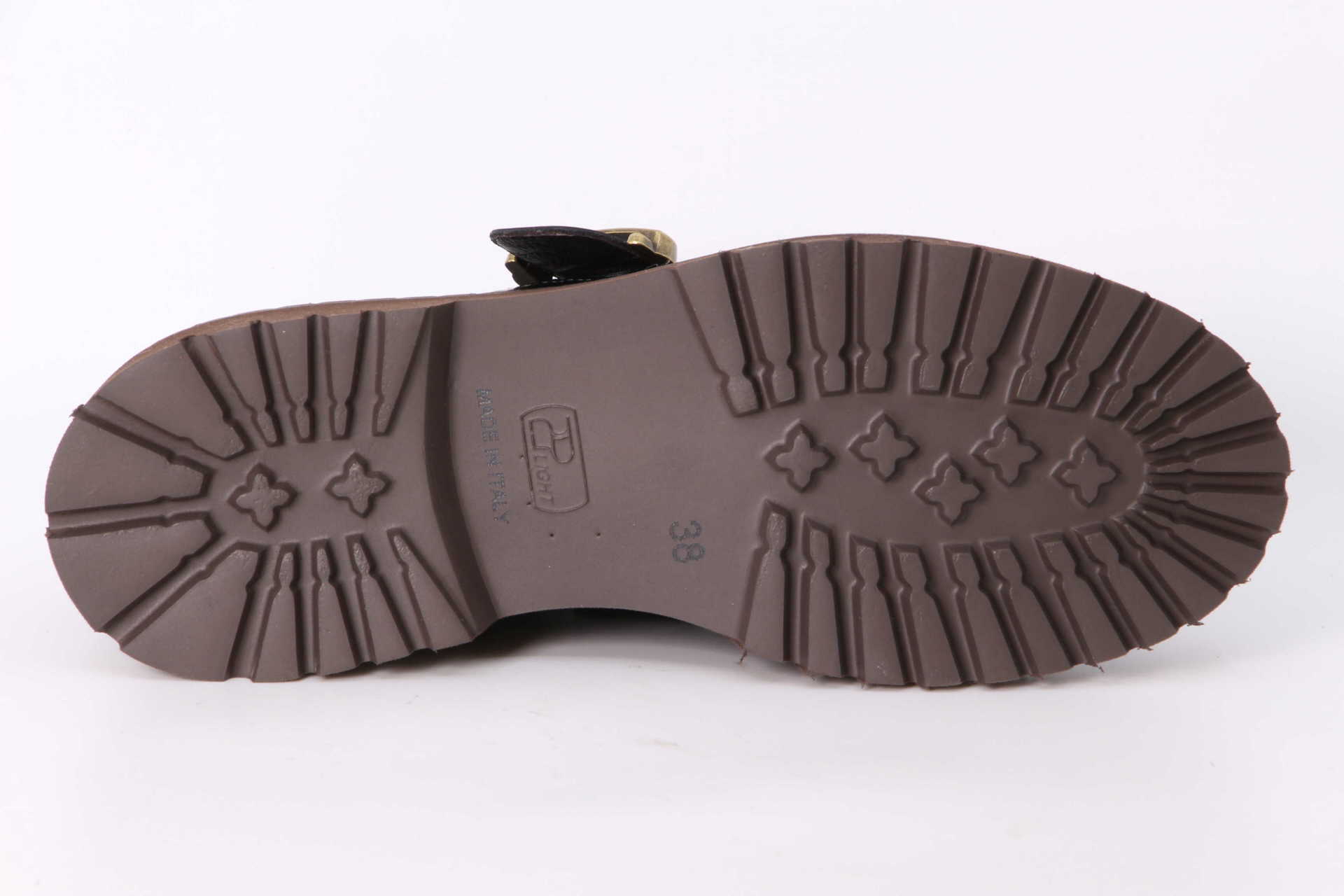 Loafer schwarz – Bild 3