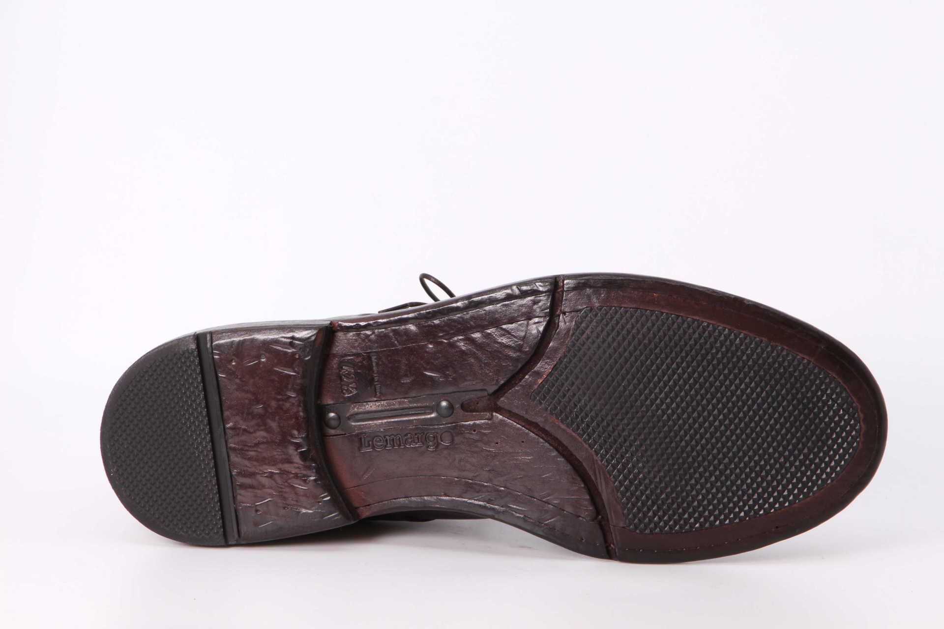 Arche teak – Bild 3