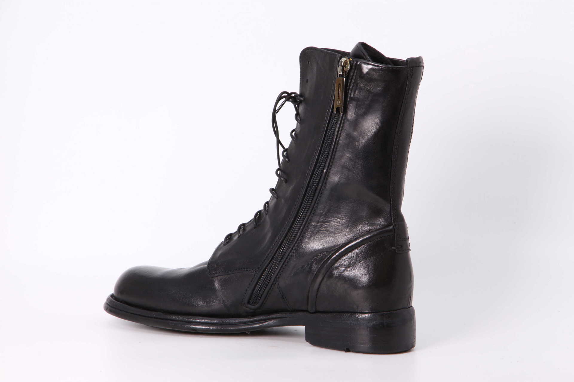 Gioia schwarz – Bild 2