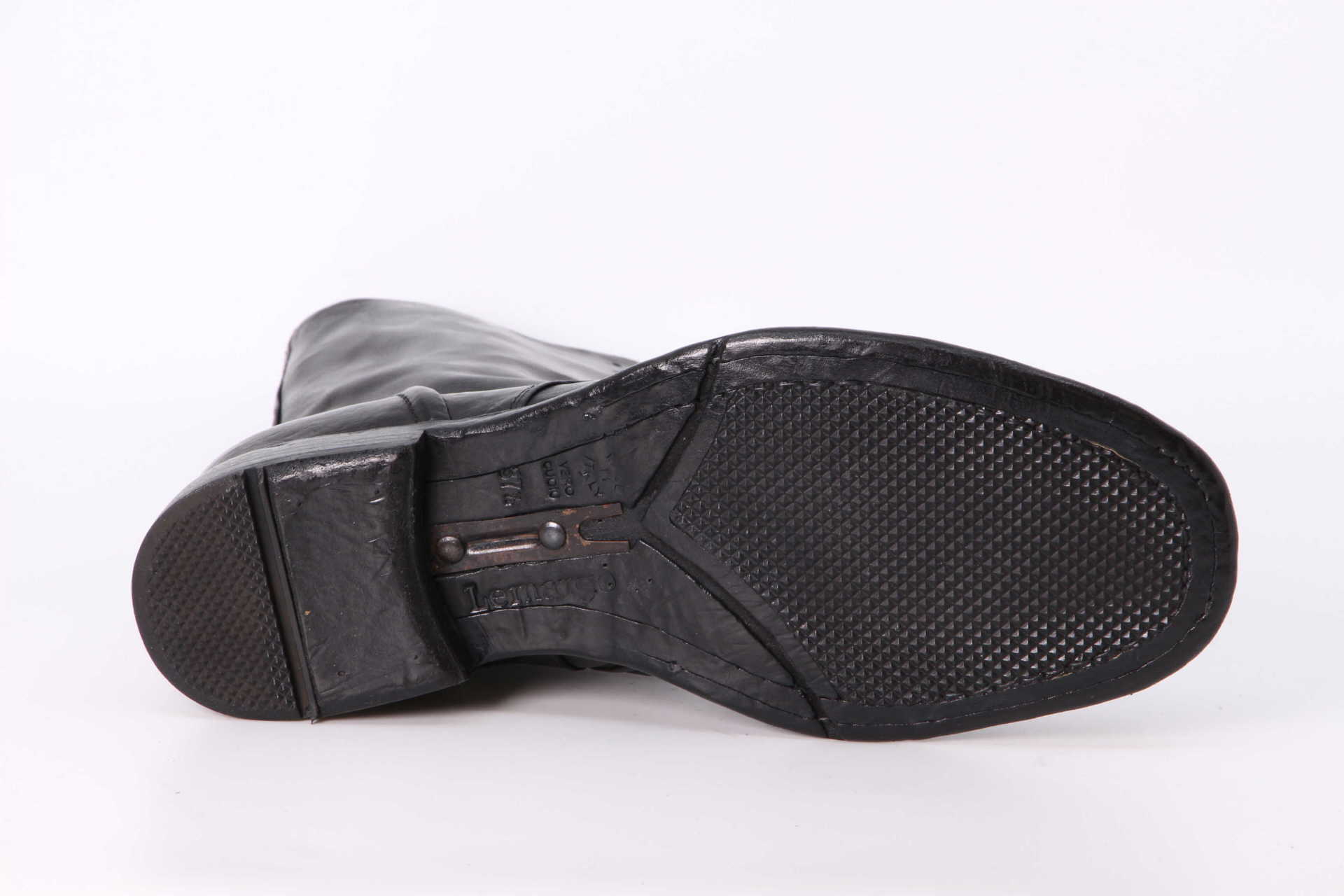 Gioia schwarz – Bild 3