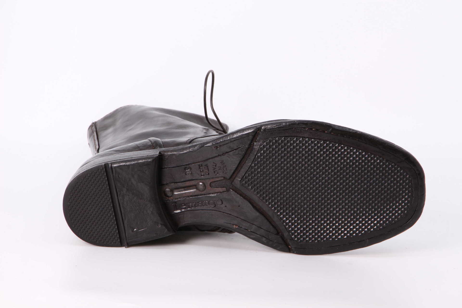 Gioia ebano – Bild 3