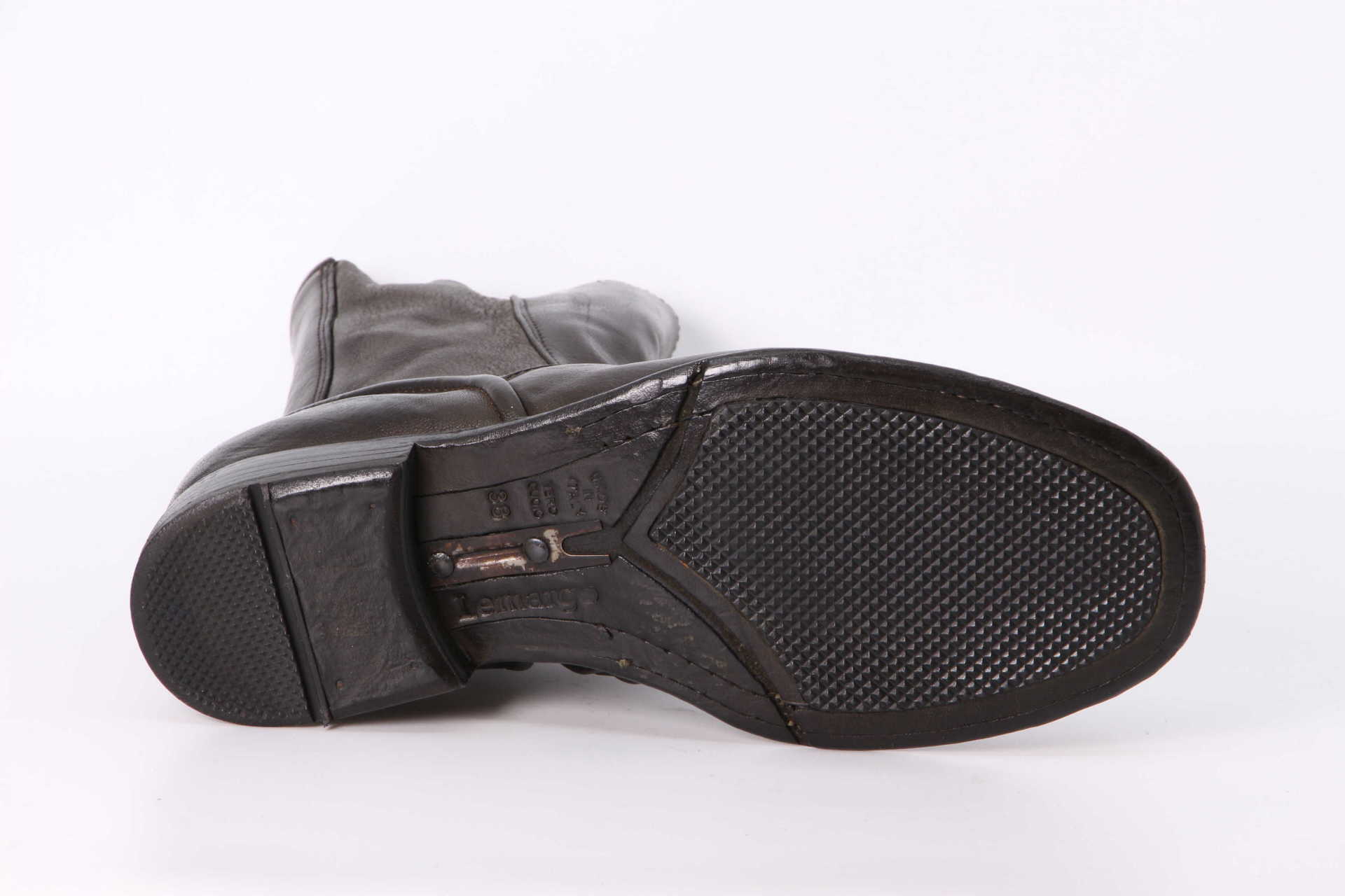 Gioia loden – Bild 3