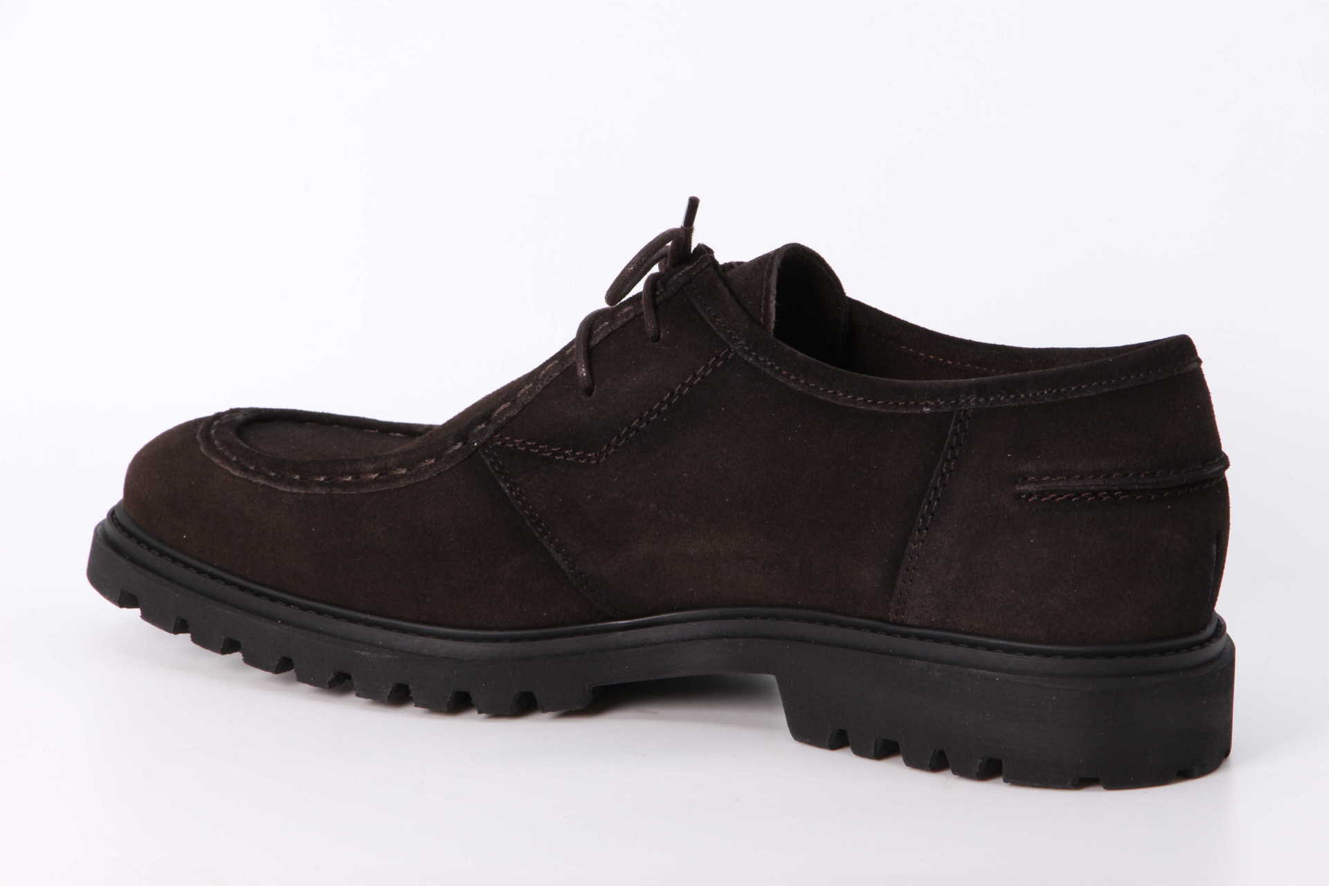 Select testa di moro – Bild 2