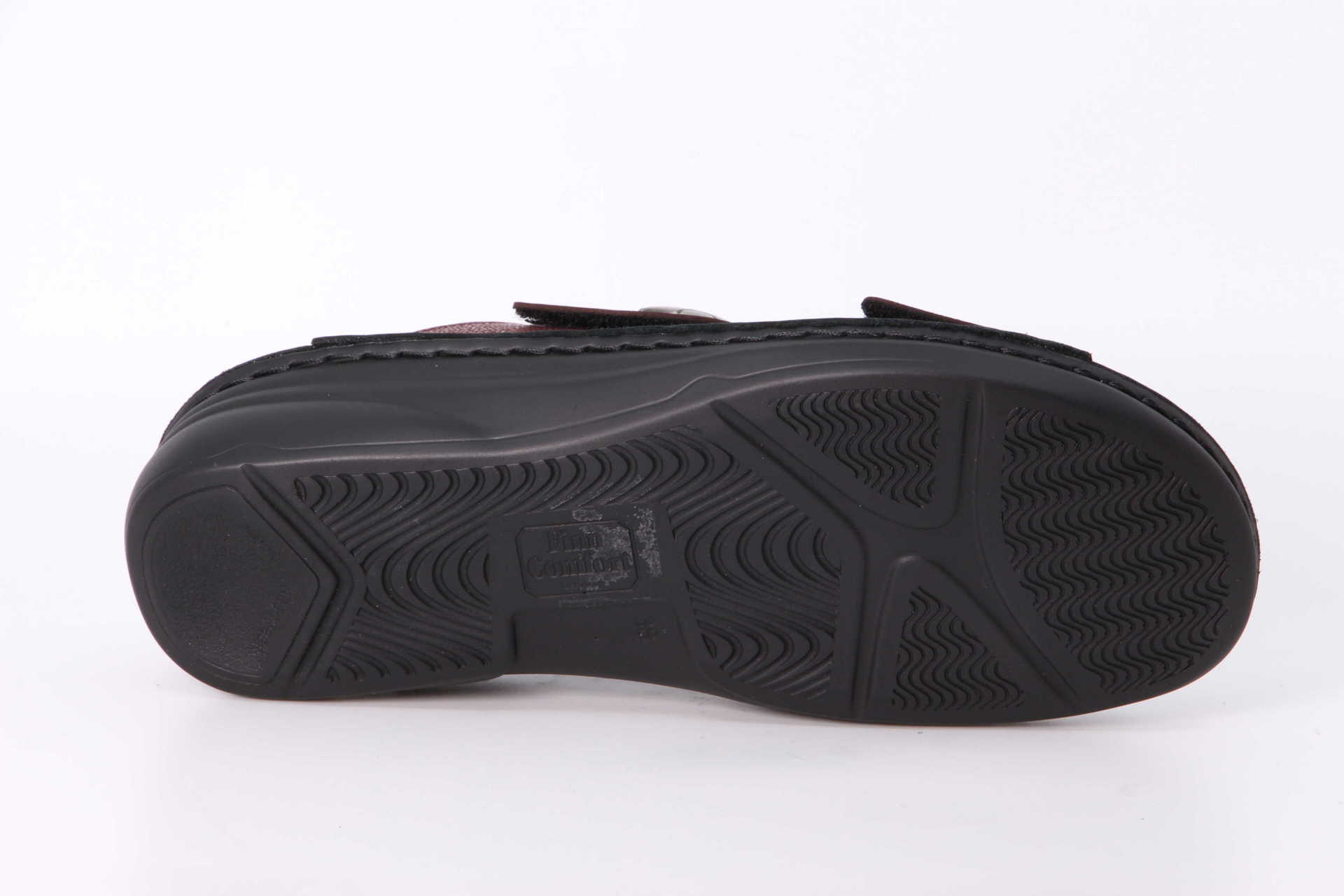 Arya (FinnMellow) bordo – Bild 3