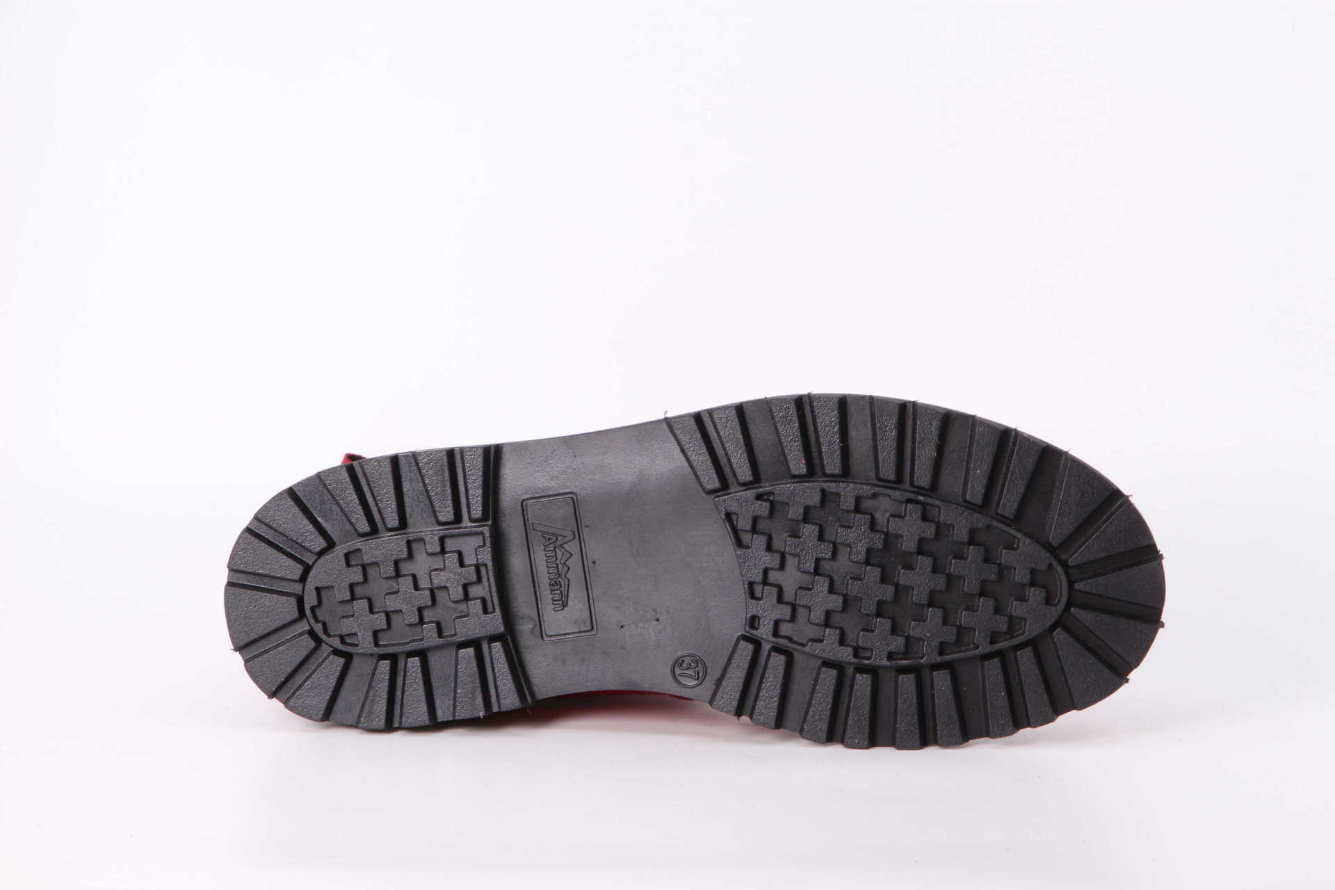 Iselle rosso – Bild 3