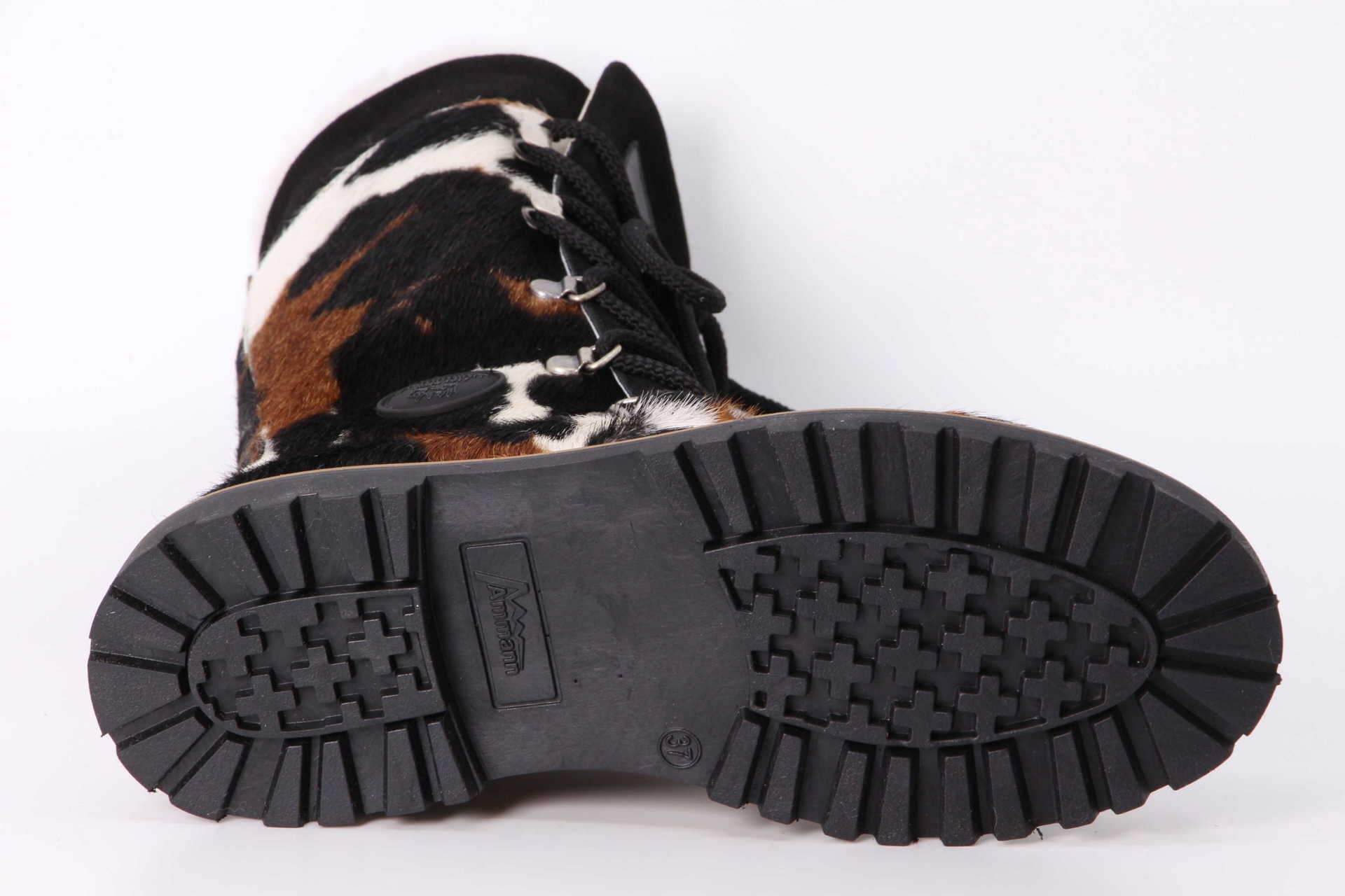 Malix pdv – Bild 3