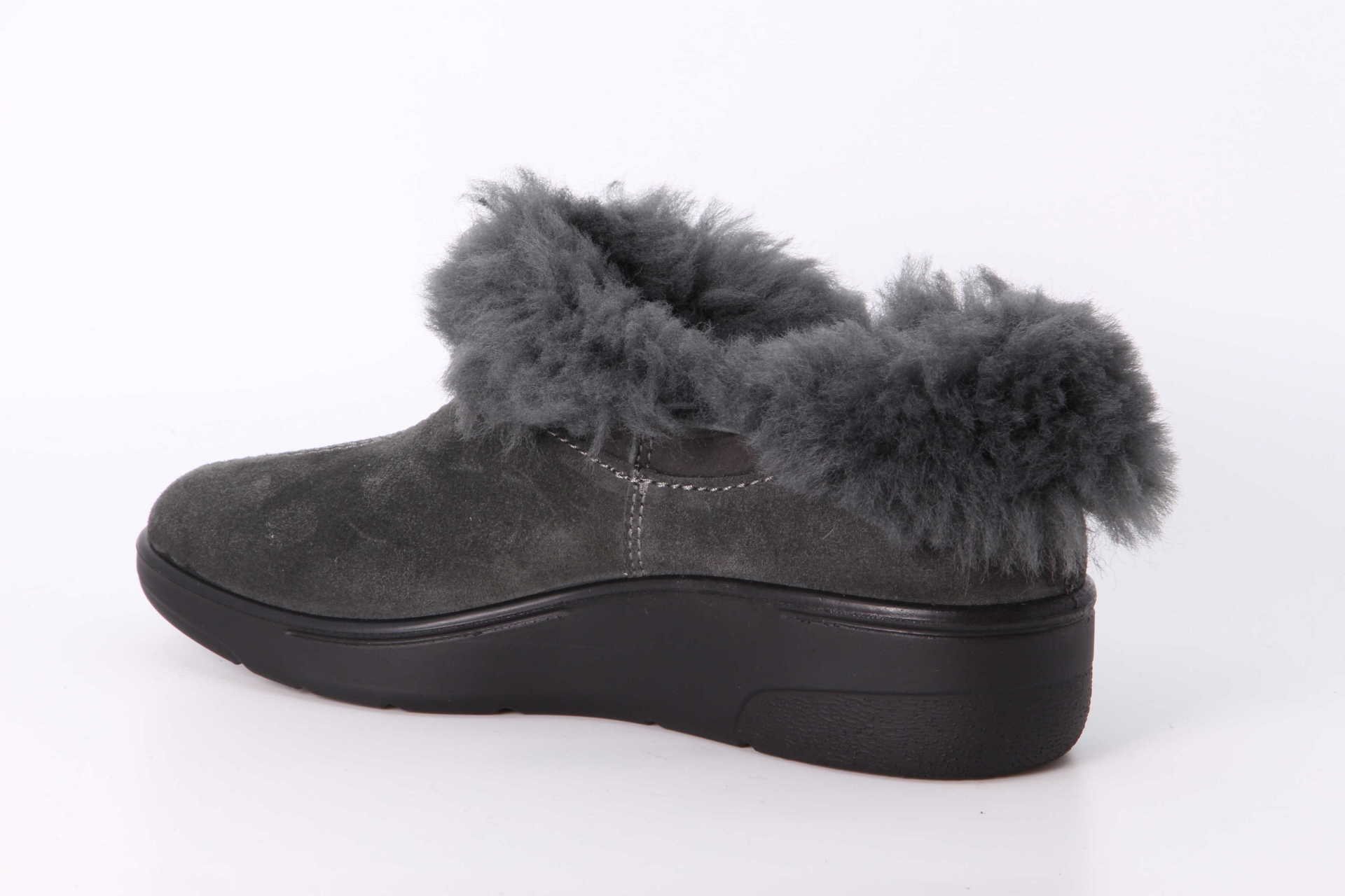 Tara 04 anthrazit – Bild 2