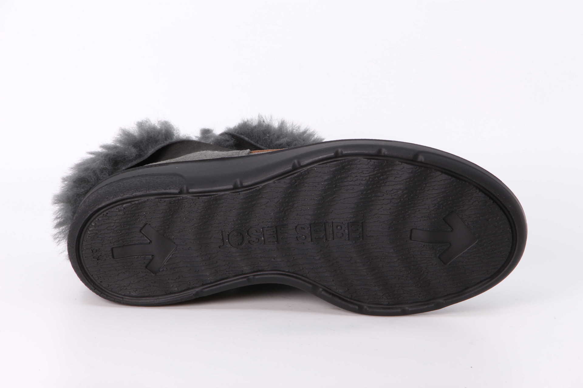 Tara 04 anthrazit – Bild 3